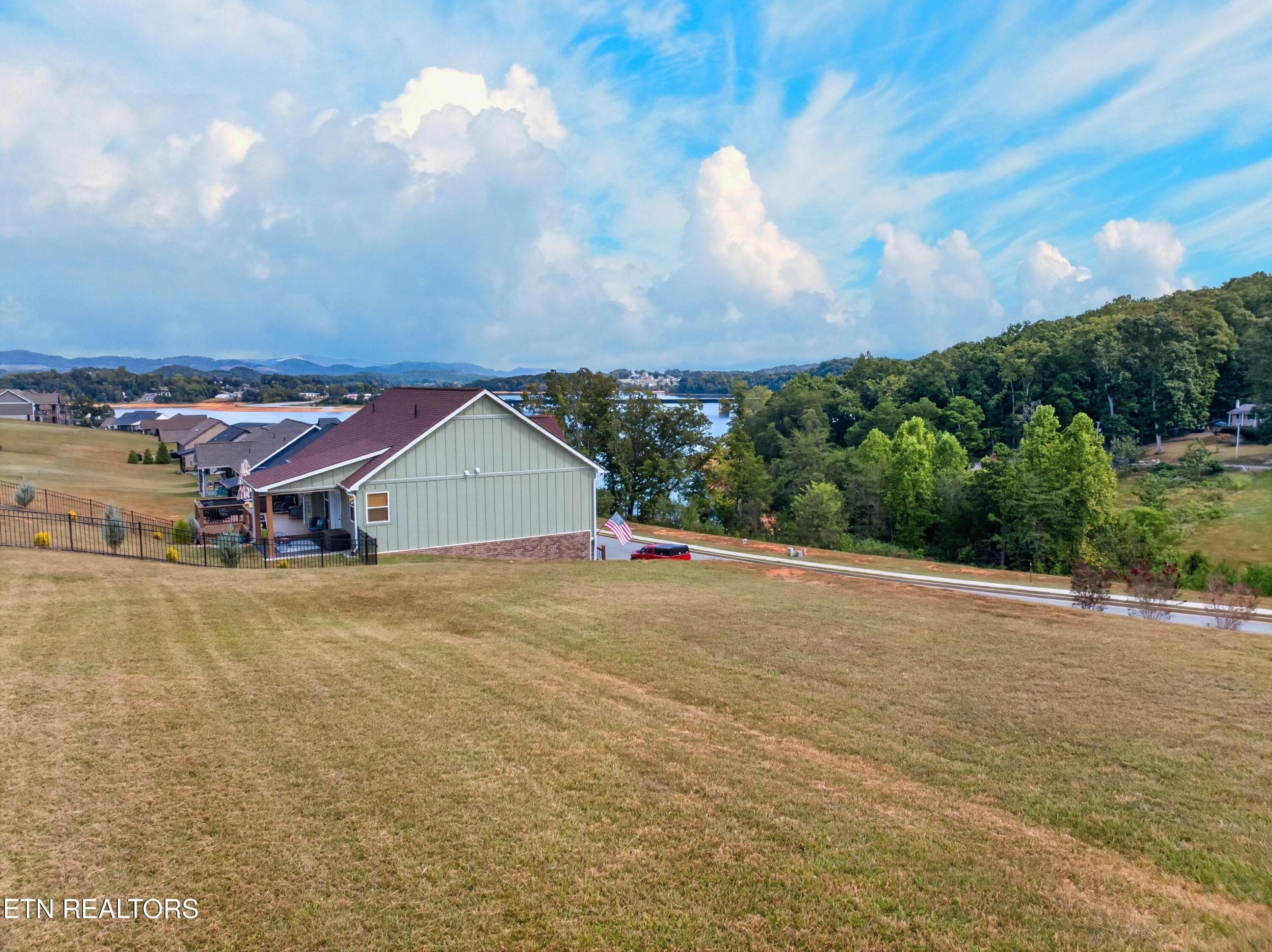 007-BridgewaterBoulevard-Morristown-TN-3 - Bridgewater Blvd, Morristown, TN 37814, Morristown