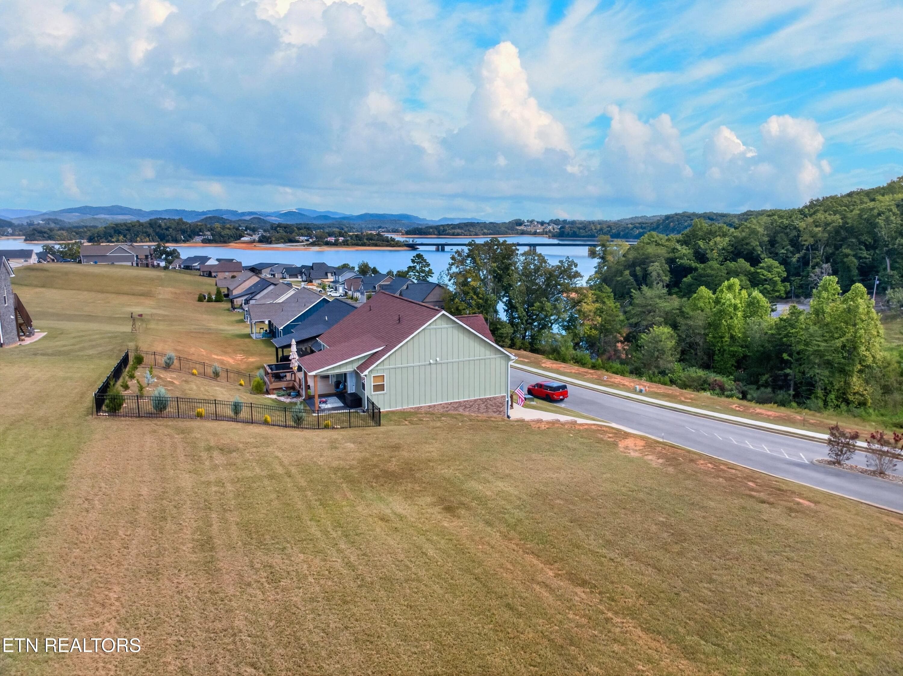 008-BridgewaterBoulevard-Morristown-TN-3 - Bridgewater Blvd, Morristown, TN 37814, Morristown