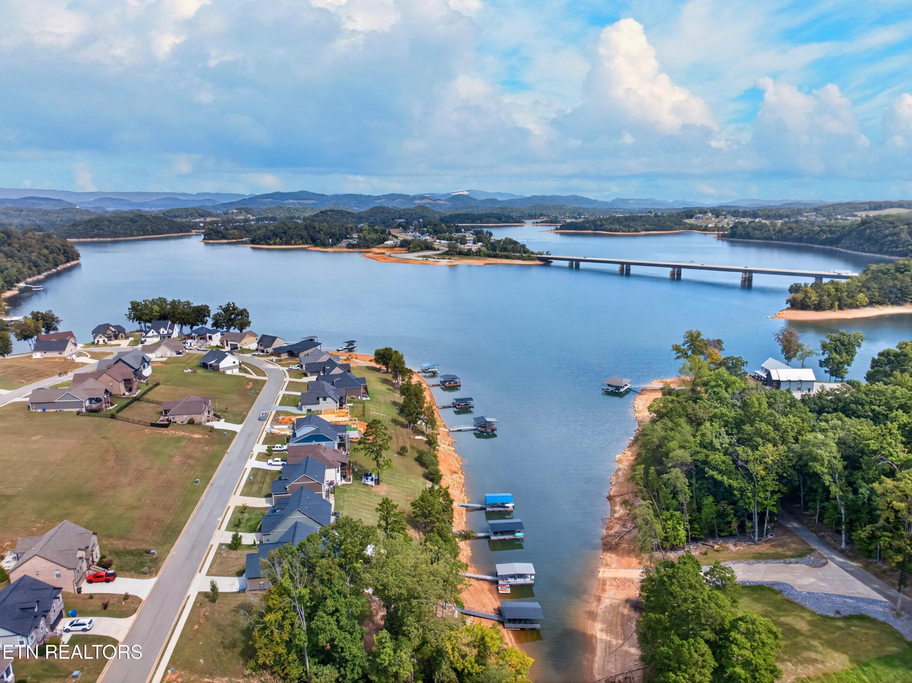 010-BridgewaterBoulevard-Morristown-TN-3 - Bridgewater Blvd, Morristown, TN 37814, Morristown