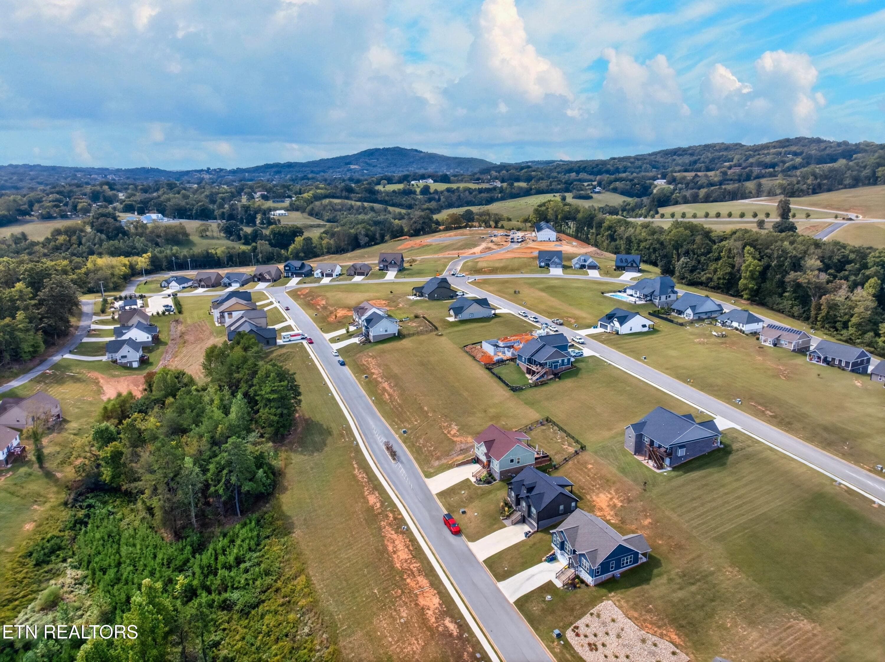 011-BridgewaterBoulevard-Morristown-TN-3 - Bridgewater Blvd, Morristown, TN 37814, Morristown