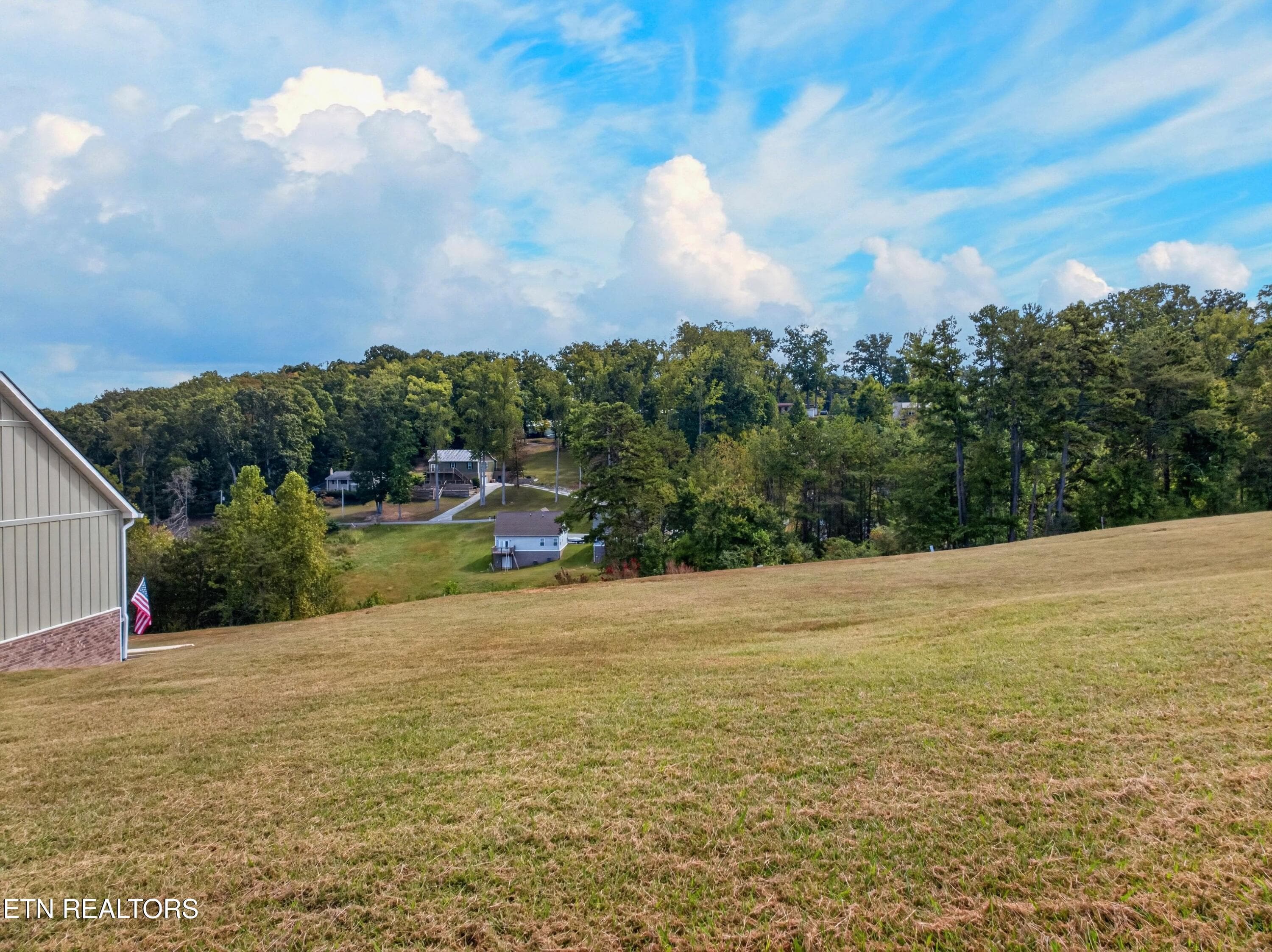 012-BridgewaterBoulevard-Morristown-TN-3 - Bridgewater Blvd, Morristown, TN 37814, Morristown