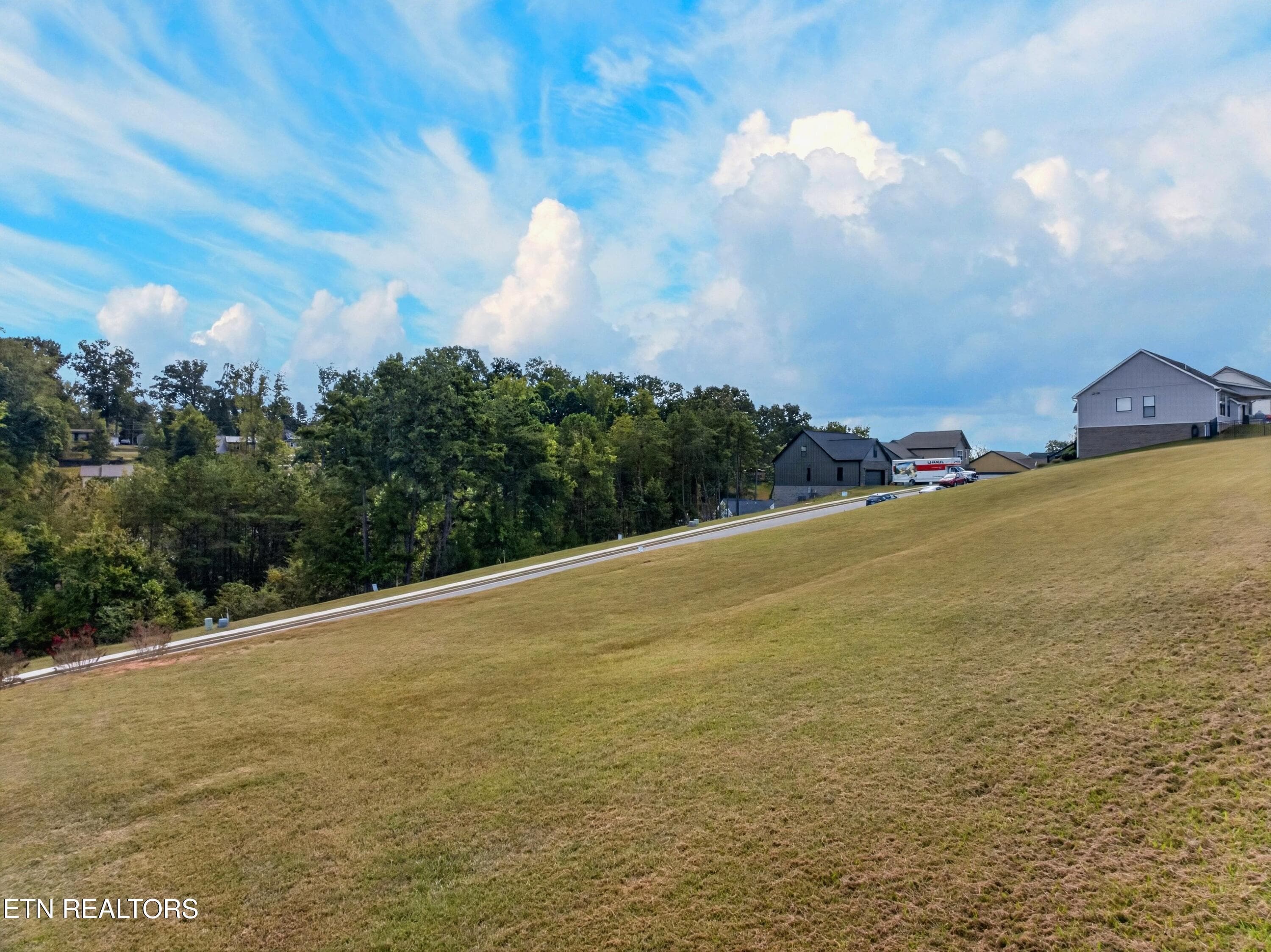 013-BridgewaterBoulevard-Morristown-TN-3 - Bridgewater Blvd, Morristown, TN 37814, Morristown