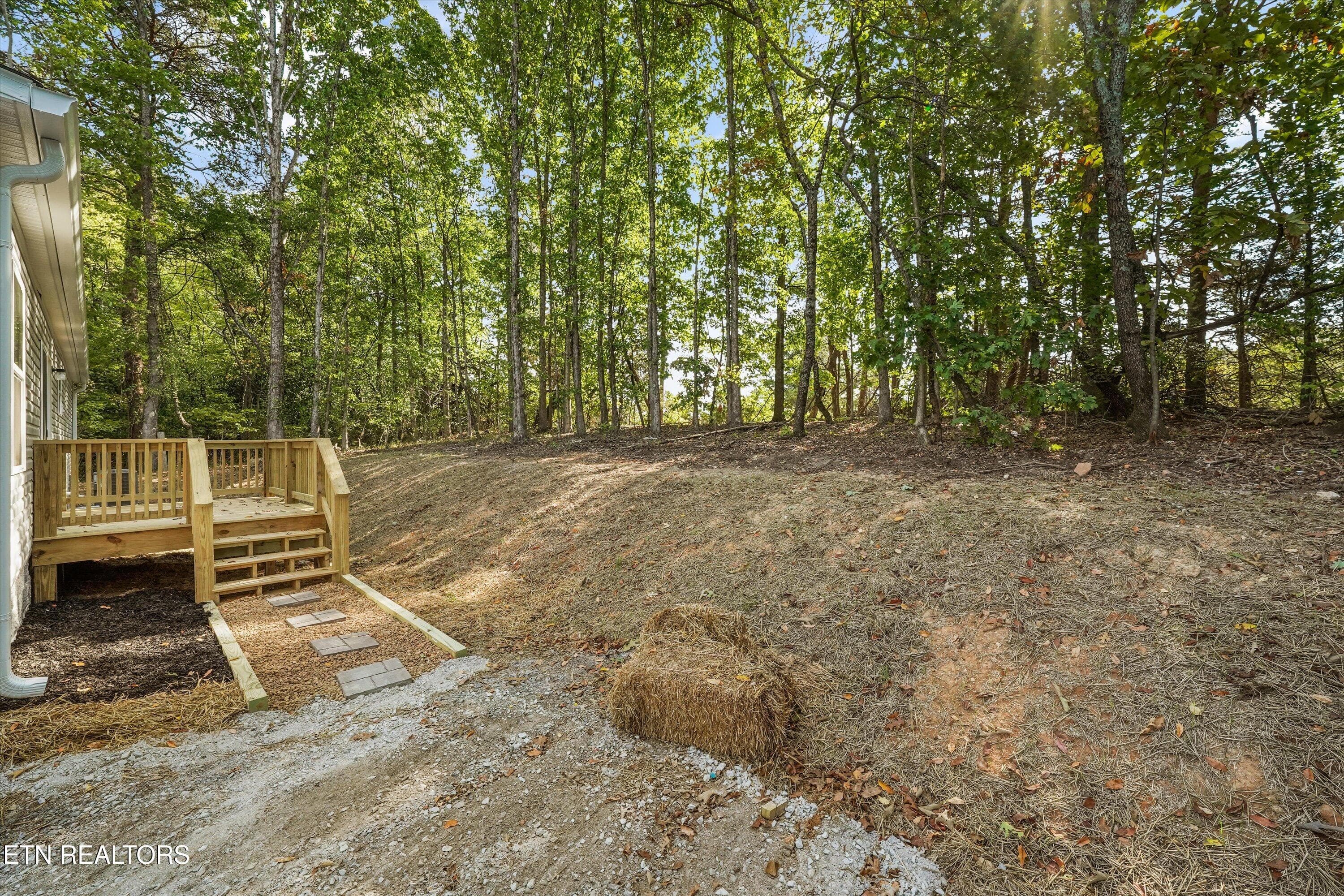 31-707 Old Riceville Rd 28 - 707 Old Riceville Rd, Athens, TN 37303, Athens