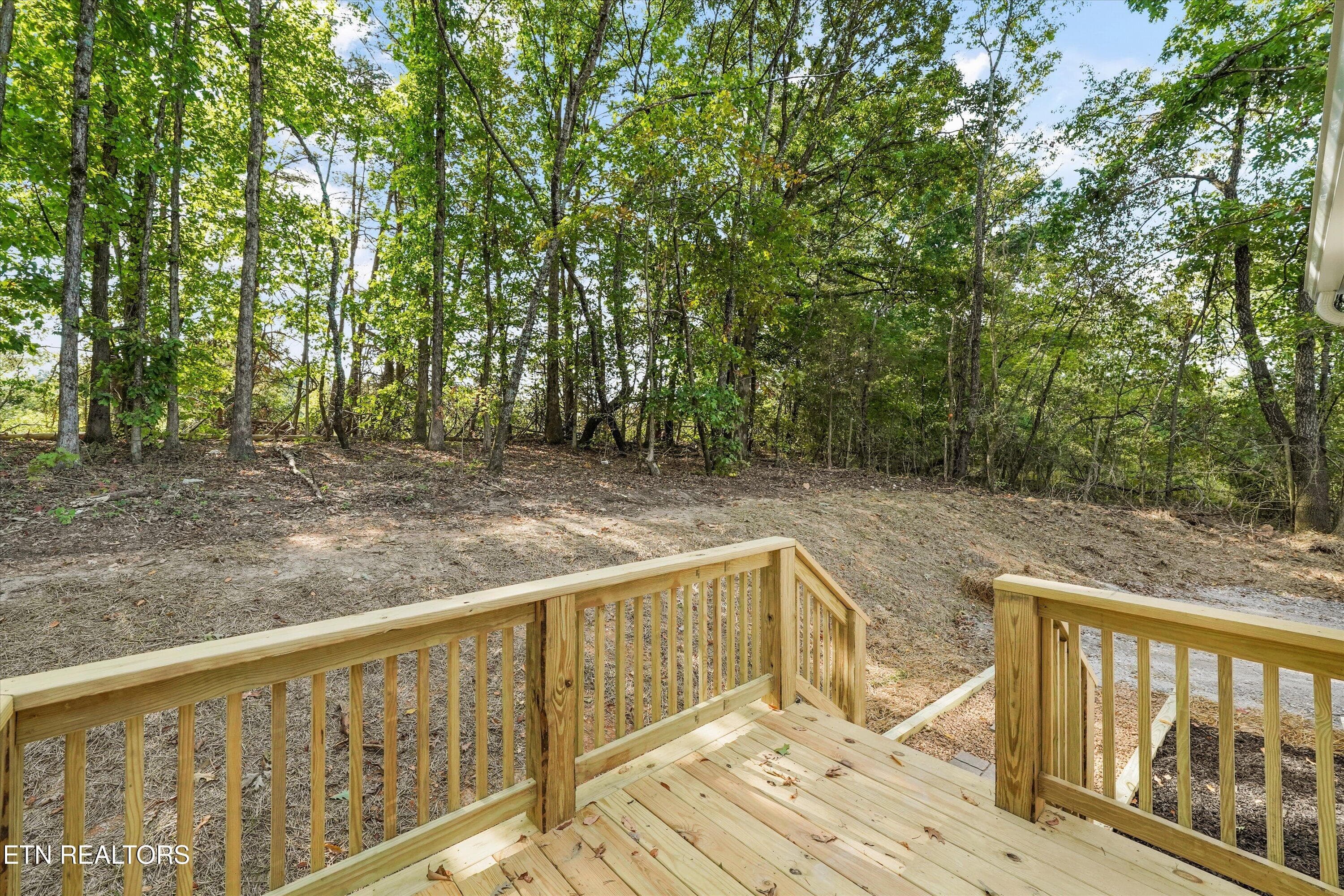 33-707 Old Riceville Rd 30 - 707 Old Riceville Rd, Athens, TN 37303, Athens