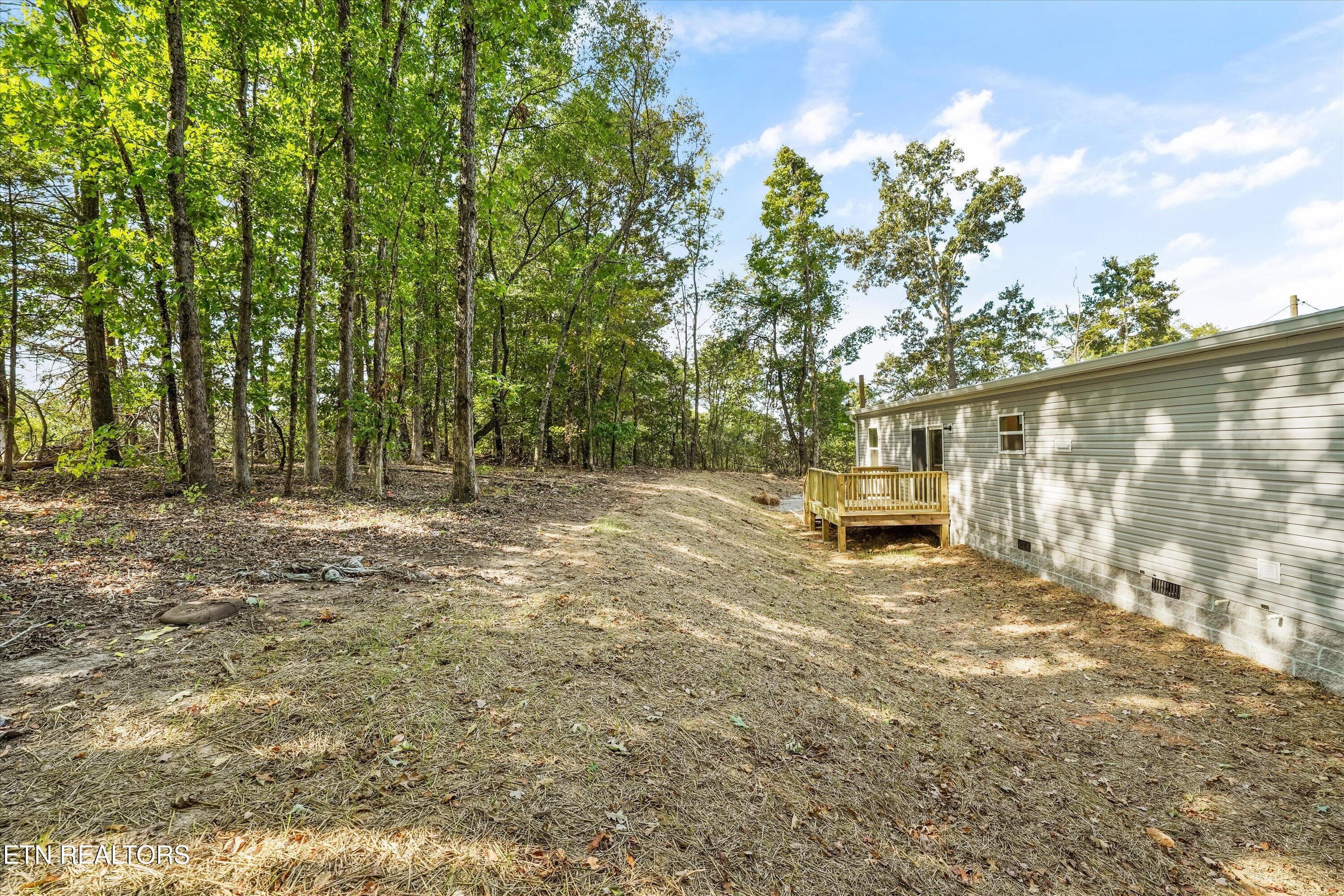 36-707 Old Riceville Rd 33 - 707 Old Riceville Rd, Athens, TN 37303, Athens