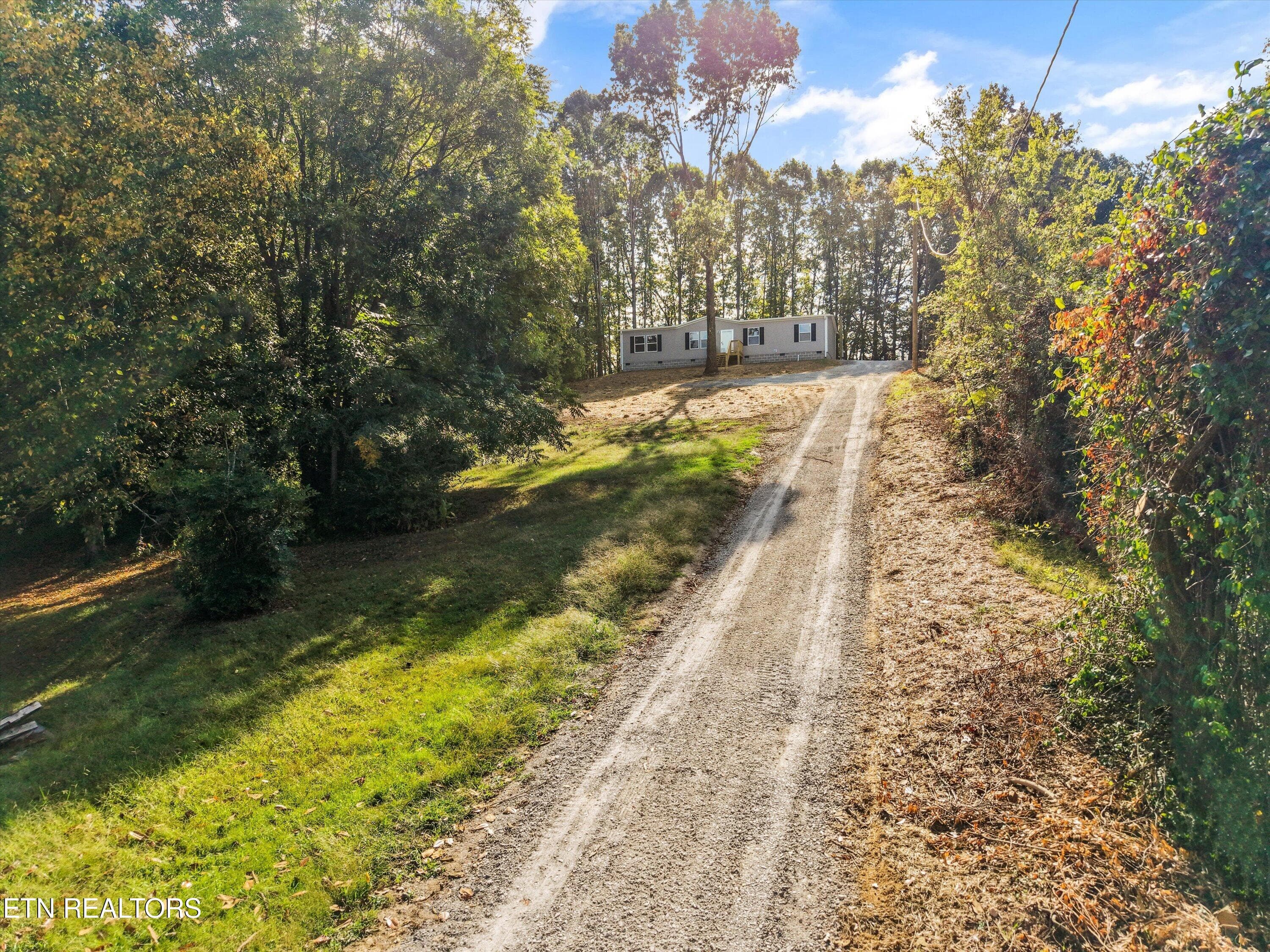 37-707 Old Riceville Rd 34 - 707 Old Riceville Rd, Athens, TN 37303, Athens