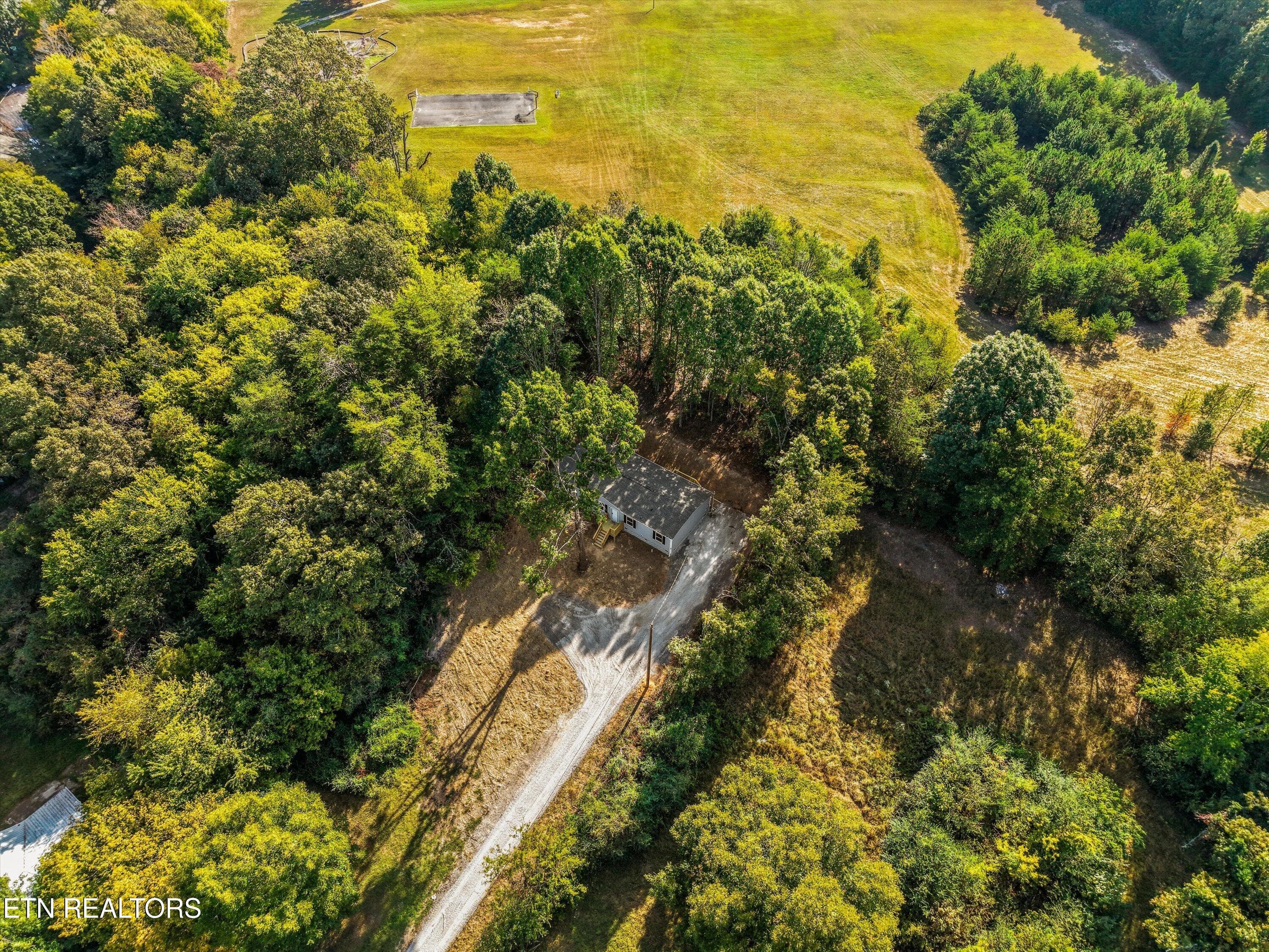 38-707 Old Riceville Rd 38 - 707 Old Riceville Rd, Athens, TN 37303, Athens