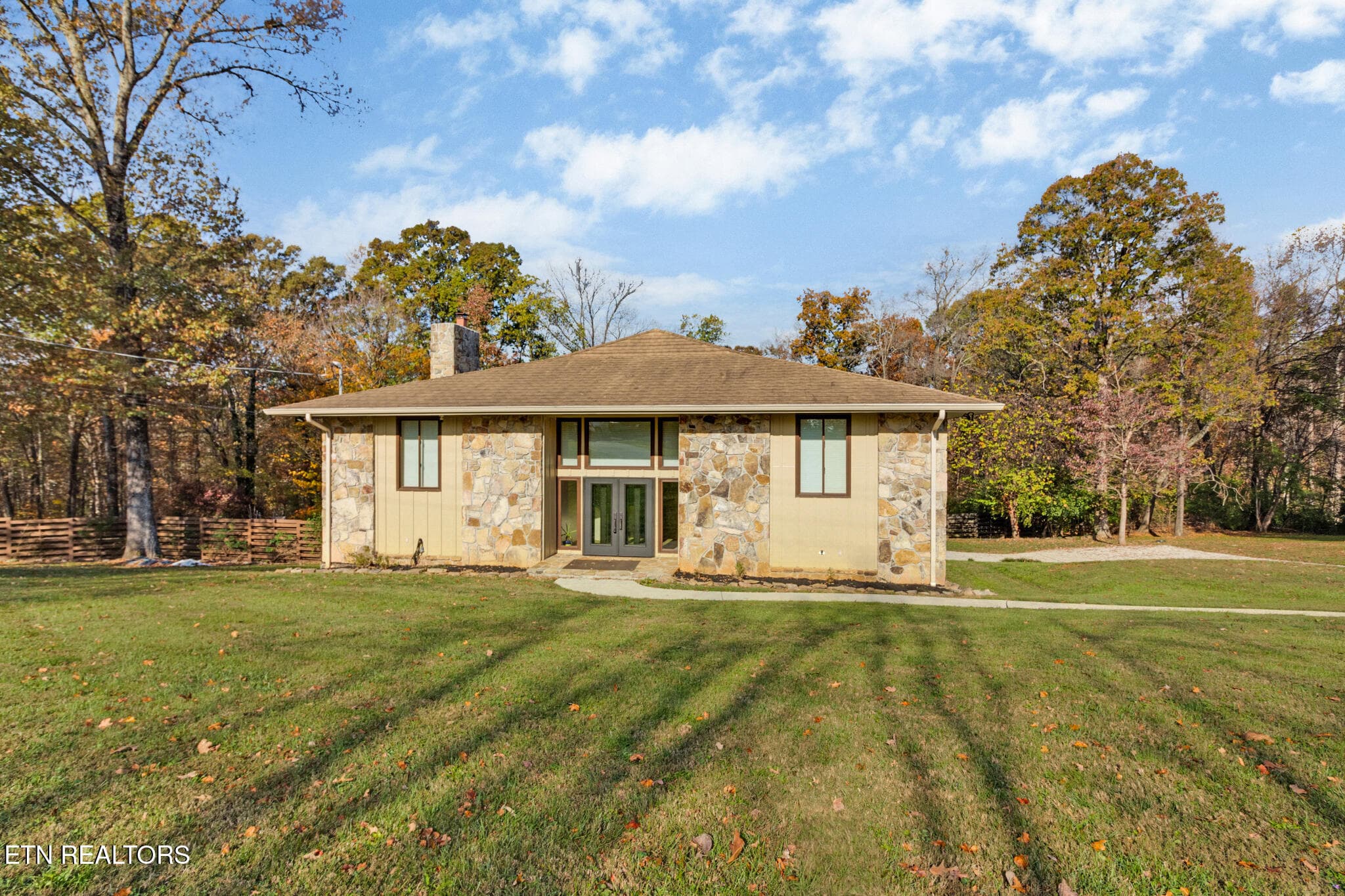 if1a5892-if1a5896 - 10105 Loma Drive, Knoxville, TN 37922, Knoxville