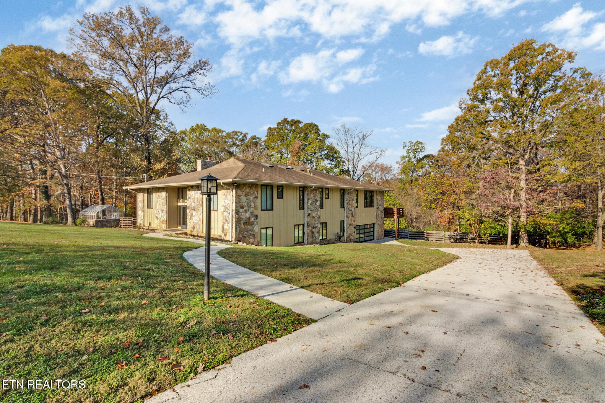 if1a5902-if1a5906 - 10105 Loma Drive, Knoxville, TN 37922, Knoxville