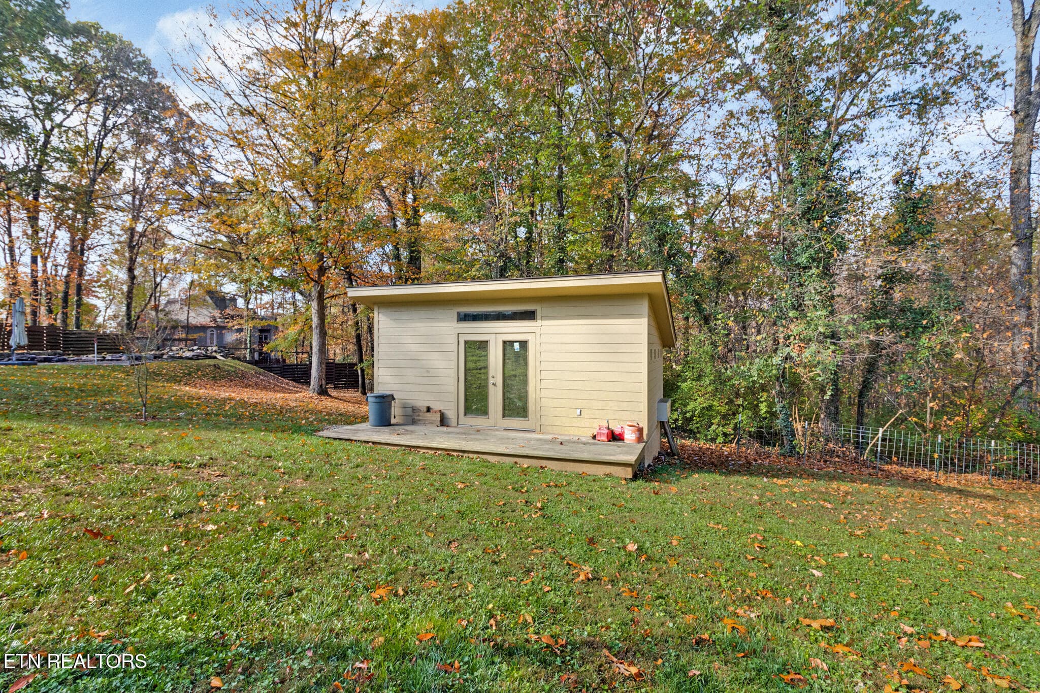 if1a5947-if1a5951 - 10105 Loma Drive, Knoxville, TN 37922, Knoxville