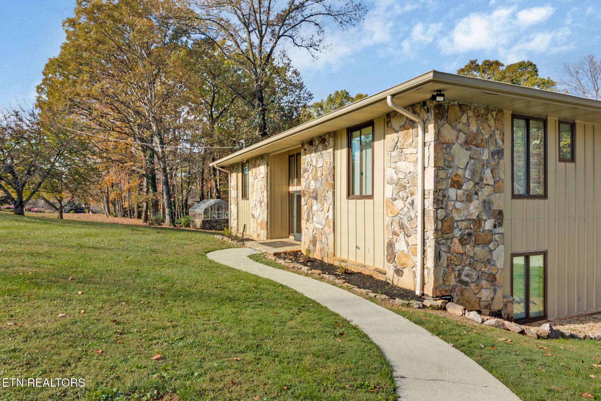 if1a5962-if1a5966 - 10105 Loma Drive, Knoxville, TN 37922, Knoxville