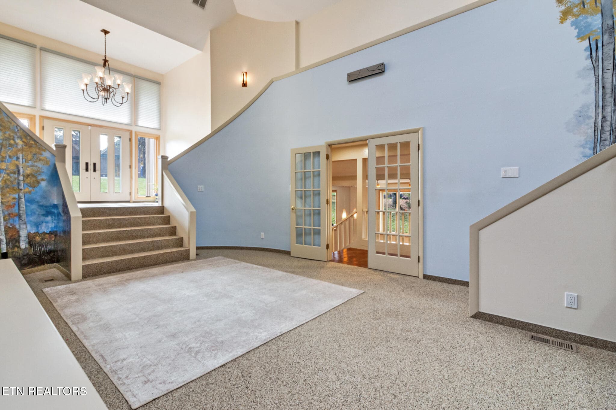 if1a5997-if1a6001 - 10105 Loma Drive, Knoxville, TN 37922, Knoxville