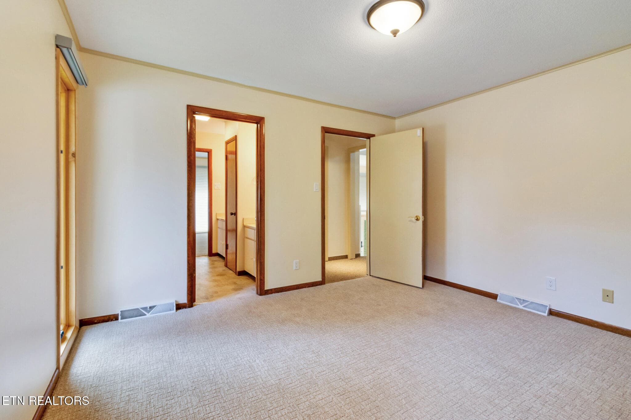 if1a6102-if1a6106 - 10105 Loma Drive, Knoxville, TN 37922, Knoxville