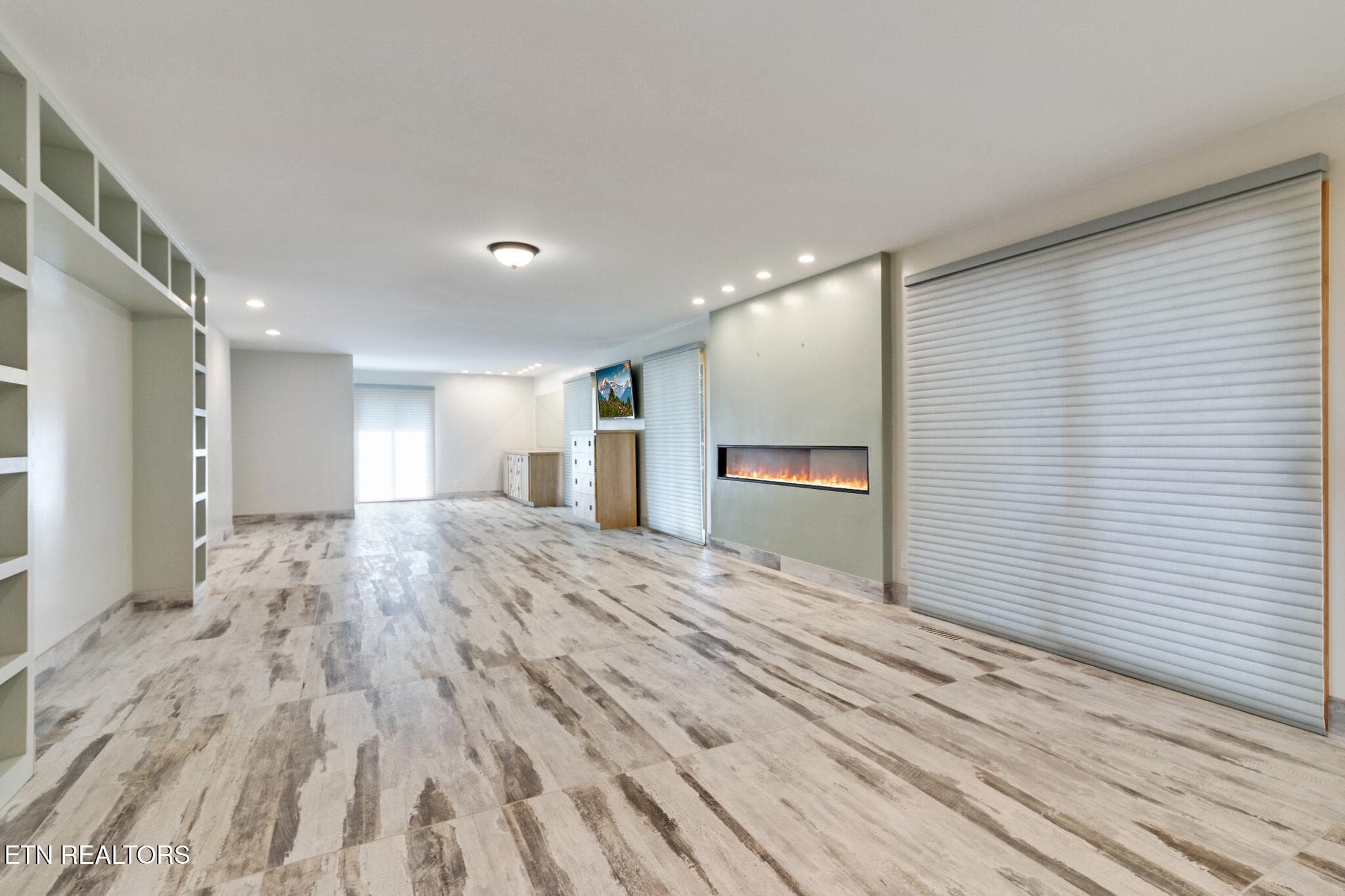 if1a6142-if1a6146_optional - 10105 Loma Drive, Knoxville, TN 37922, Knoxville