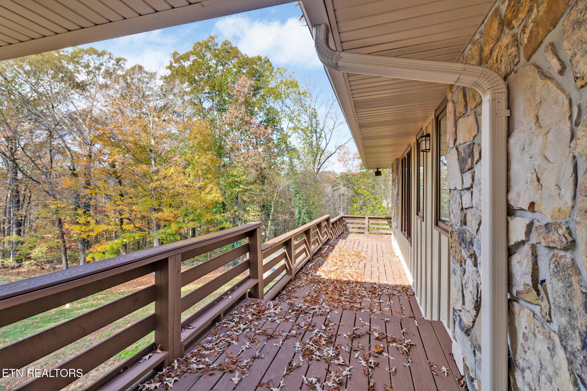 if1a6212-if1a6216 - 10105 Loma Drive, Knoxville, TN 37922, Knoxville