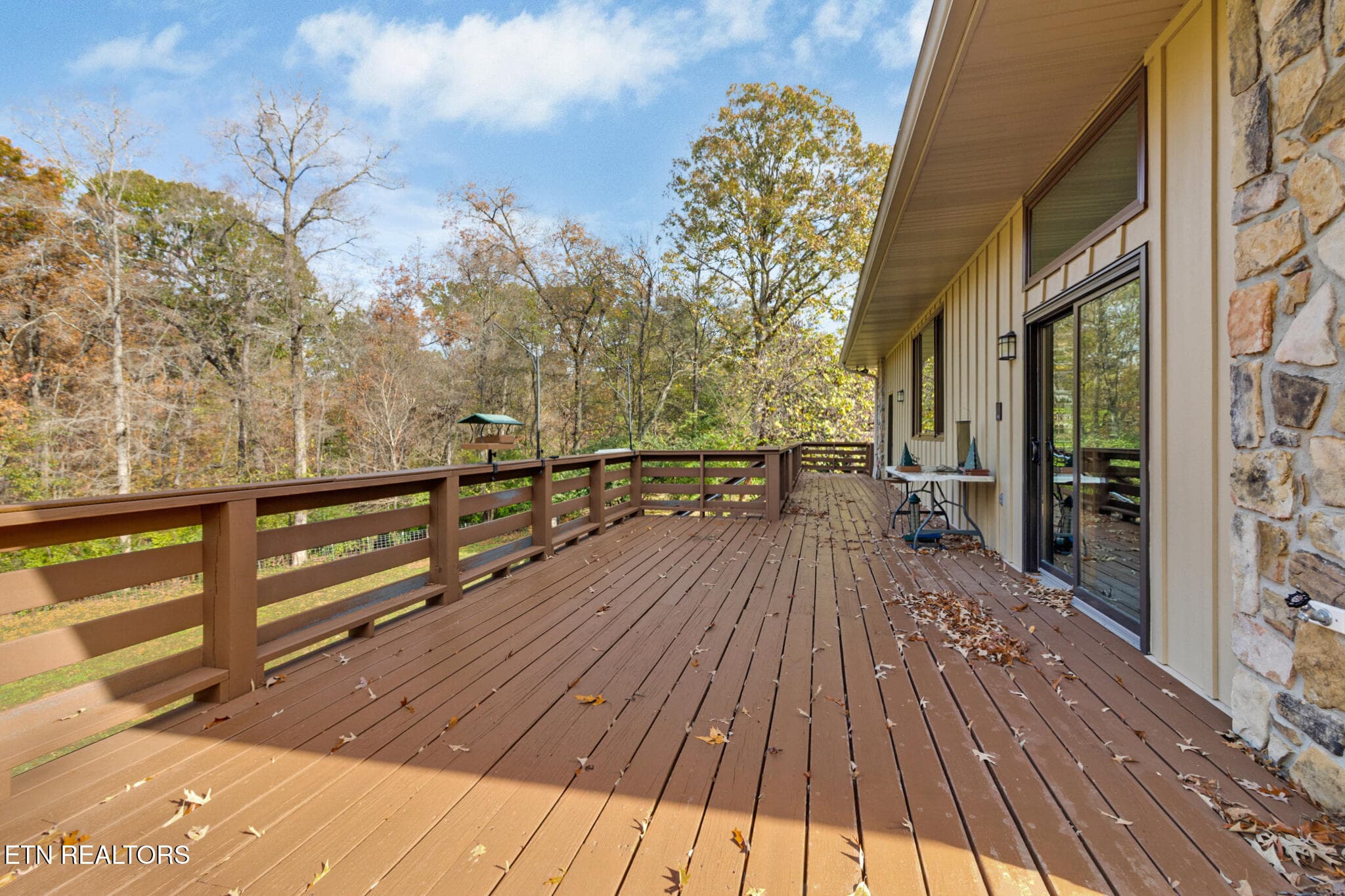 if1a6222-if1a6226 - 10105 Loma Drive, Knoxville, TN 37922, Knoxville