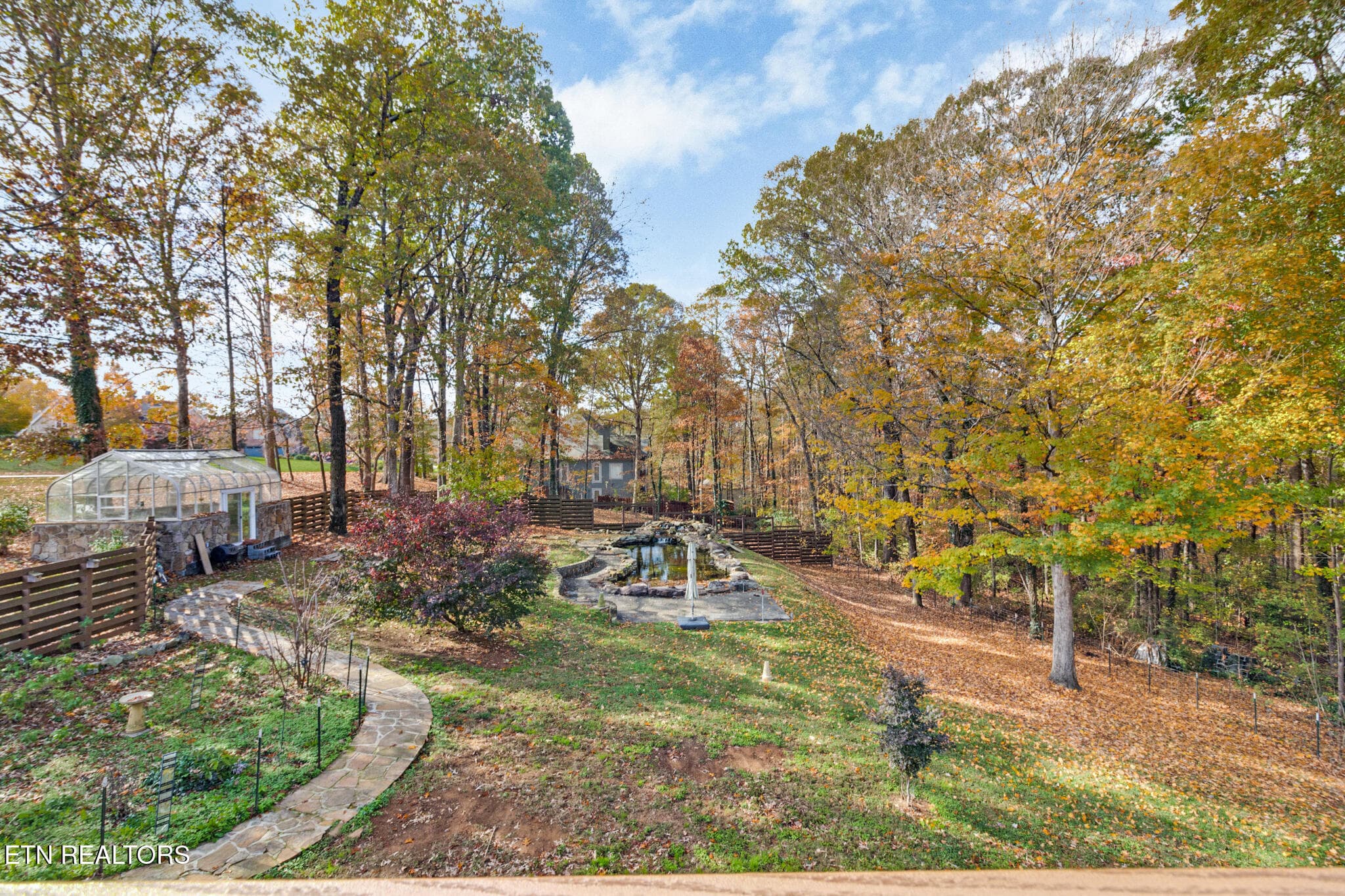 if1a6227-if1a6231 - 10105 Loma Drive, Knoxville, TN 37922, Knoxville