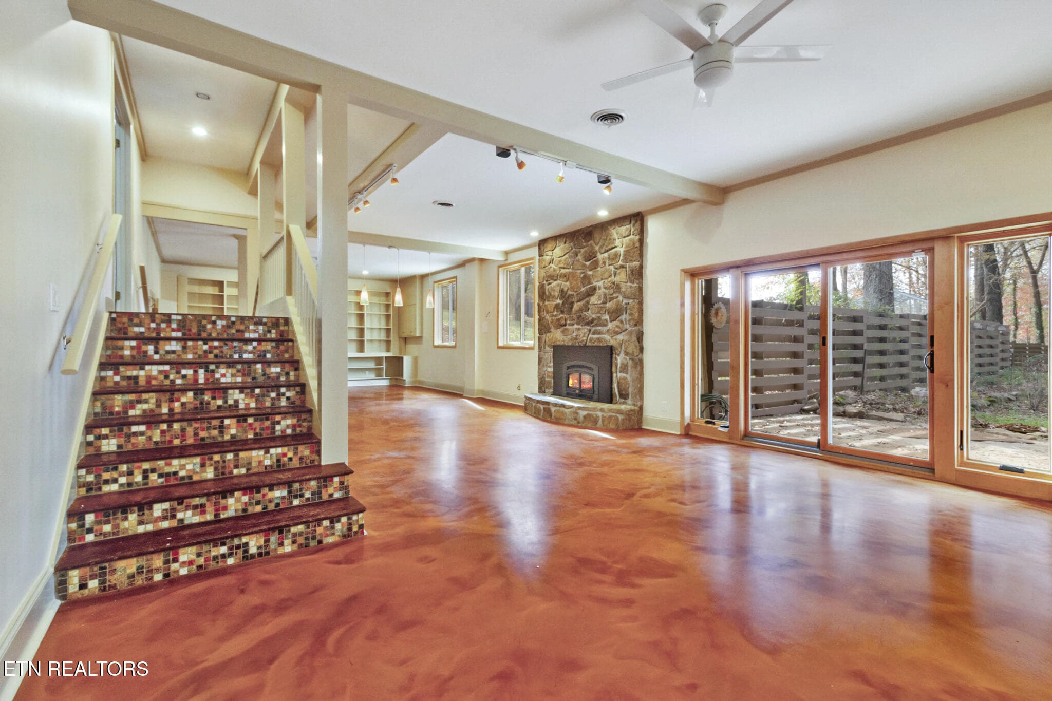 if1a6242-if1a6246_optional - 10105 Loma Drive, Knoxville, TN 37922, Knoxville