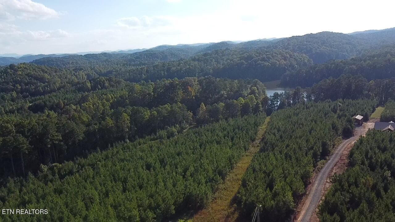 2026-10-01-17-18-54-982 - Ridgeline Drive, Vonore, TN 37885