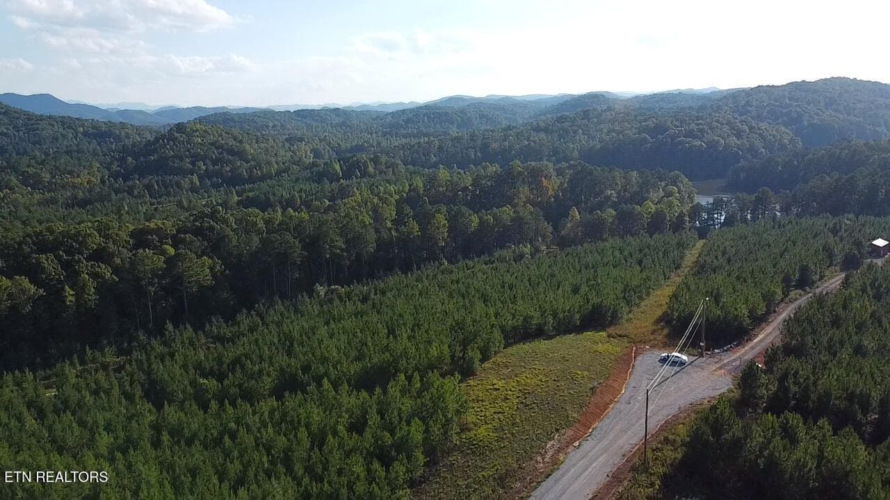 2026-10-01-17-19-11-560 - Ridgeline Drive, Vonore, TN 37885