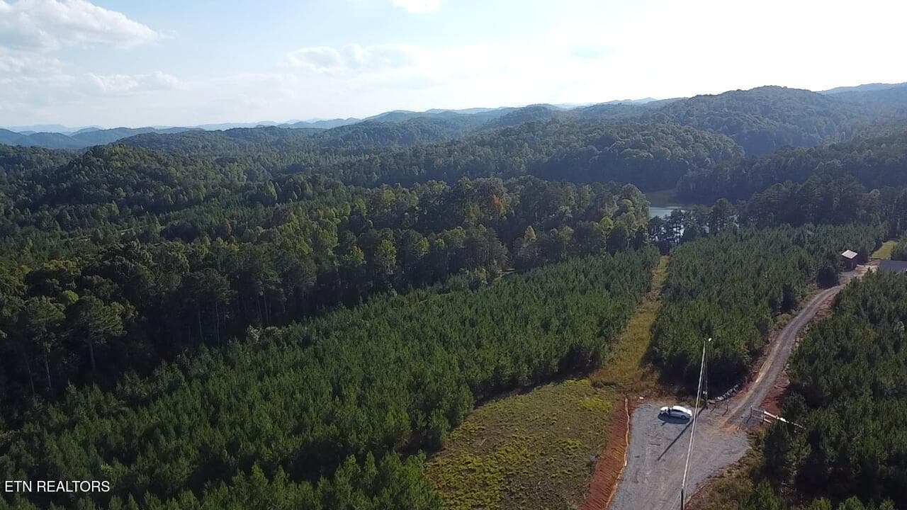 2026-10-01-17-19-18-196 - Ridgeline Drive, Vonore, TN 37885