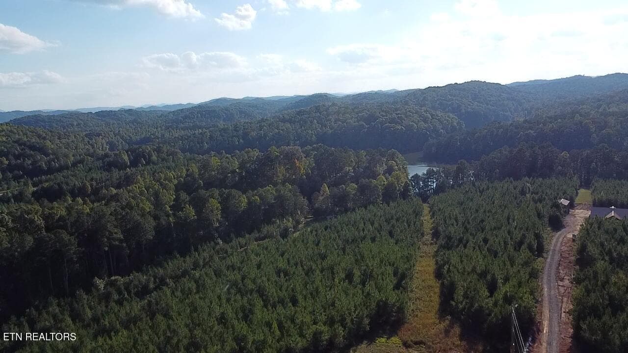 2026-10-01-17-19-24-978 - Ridgeline Drive, Vonore, TN 37885