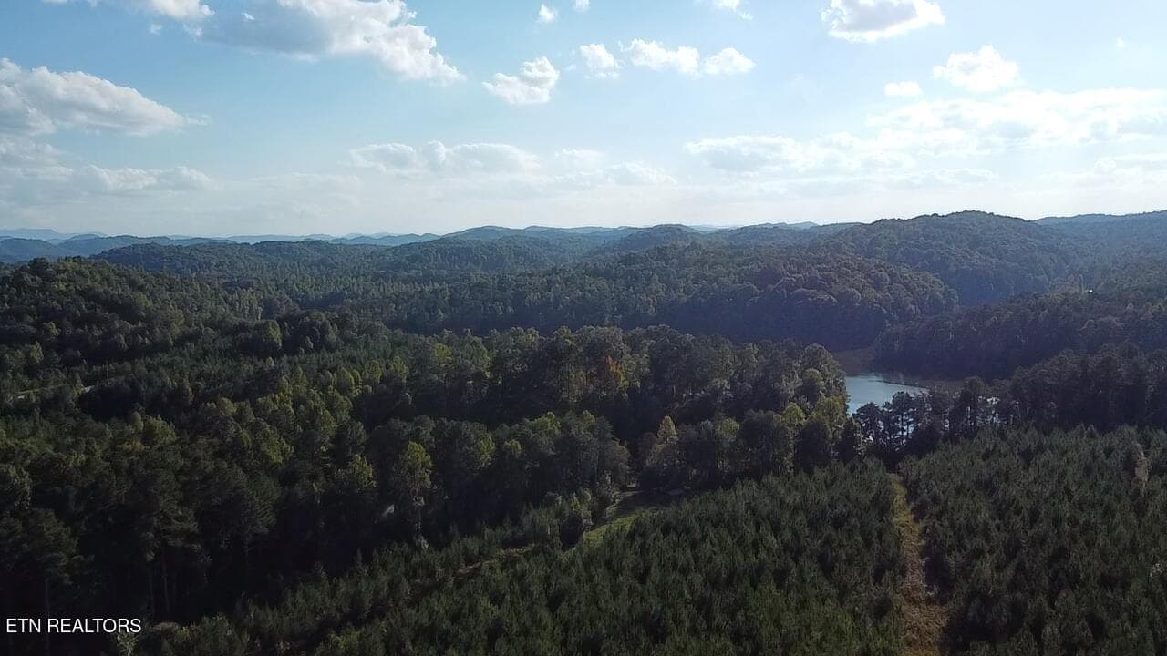 2026-10-01-17-19-33-047 - Ridgeline Drive, Vonore, TN 37885
