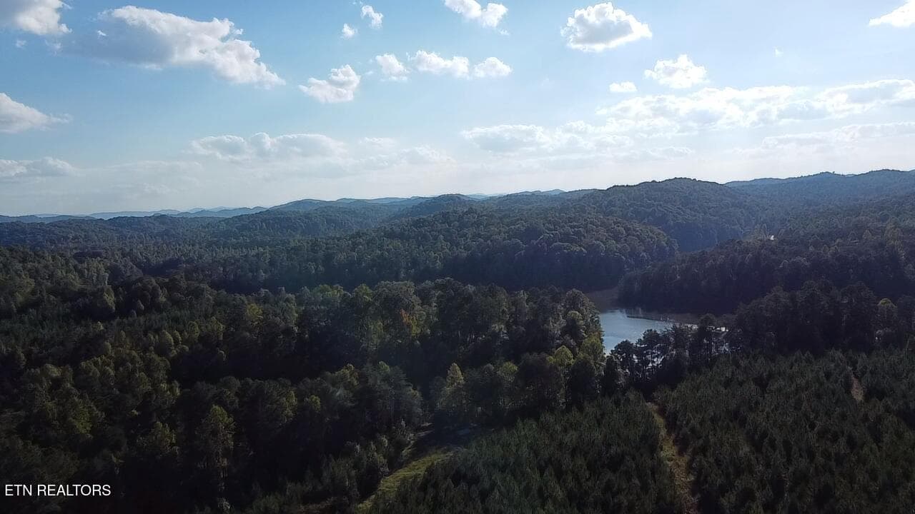 2026-10-01-17-19-36-365 - Ridgeline Drive, Vonore, TN 37885