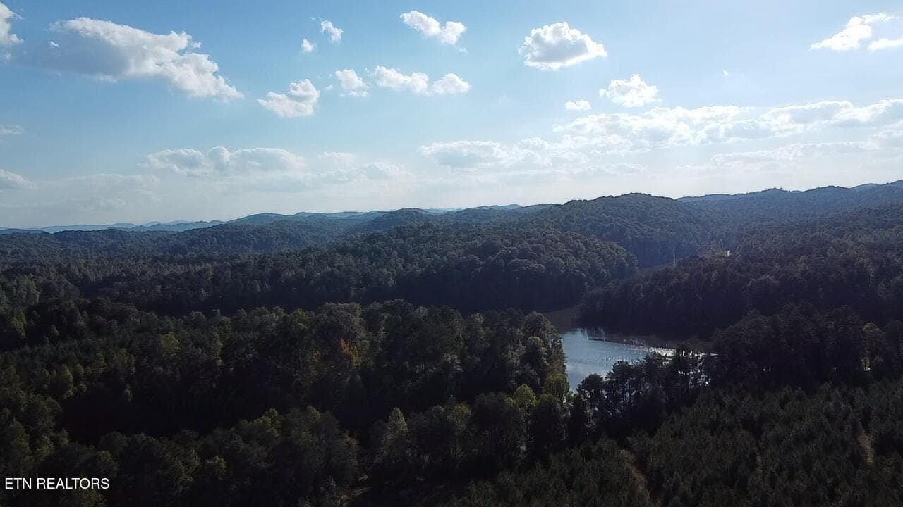 2026-10-01-17-19-40-554 - Ridgeline Drive, Vonore, TN 37885
