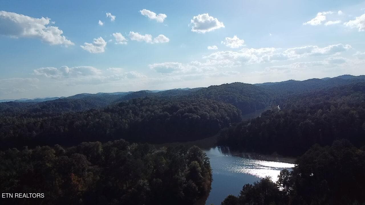 2026-10-01-17-19-50-489 - Ridgeline Drive, Vonore, TN 37885