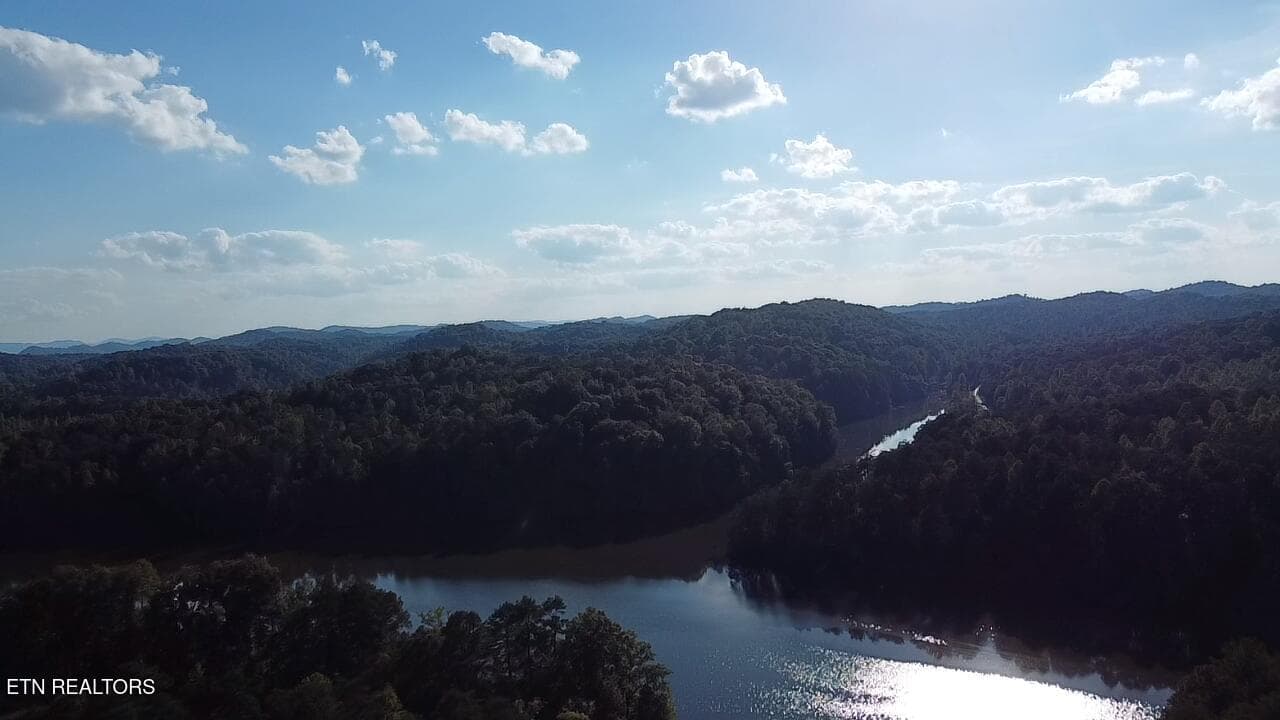 2026-10-01-17-19-59-138 - Ridgeline Drive, Vonore, TN 37885