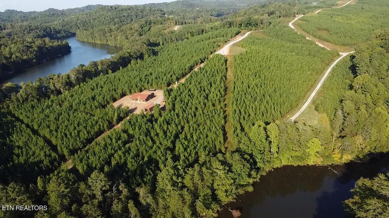 2026-10-01-17-20-40-788 - Ridgeline Drive, Vonore, TN 37885