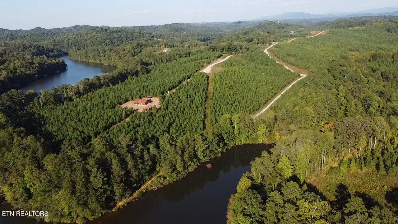 2026-10-01-17-21-05-571 - Ridgeline Drive, Vonore, TN 37885