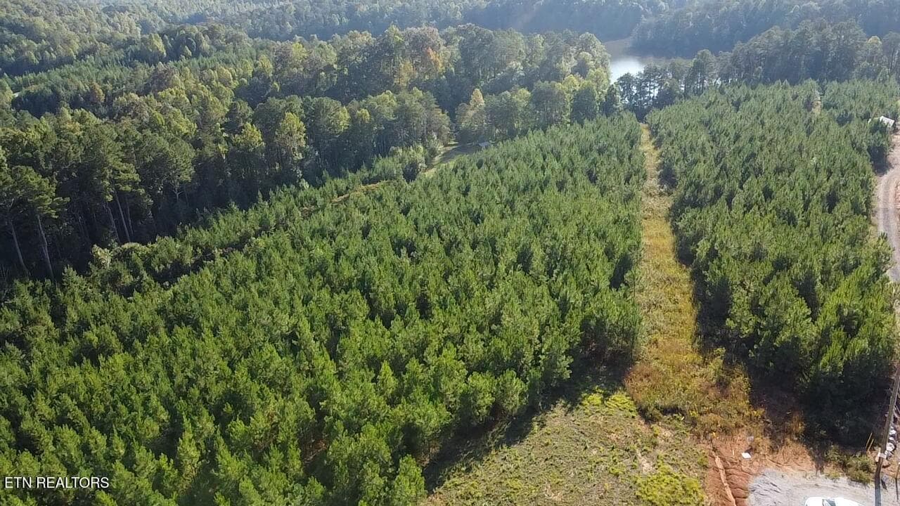 2026-10-01-17-22-22-253 - Ridgeline Drive, Vonore, TN 37885