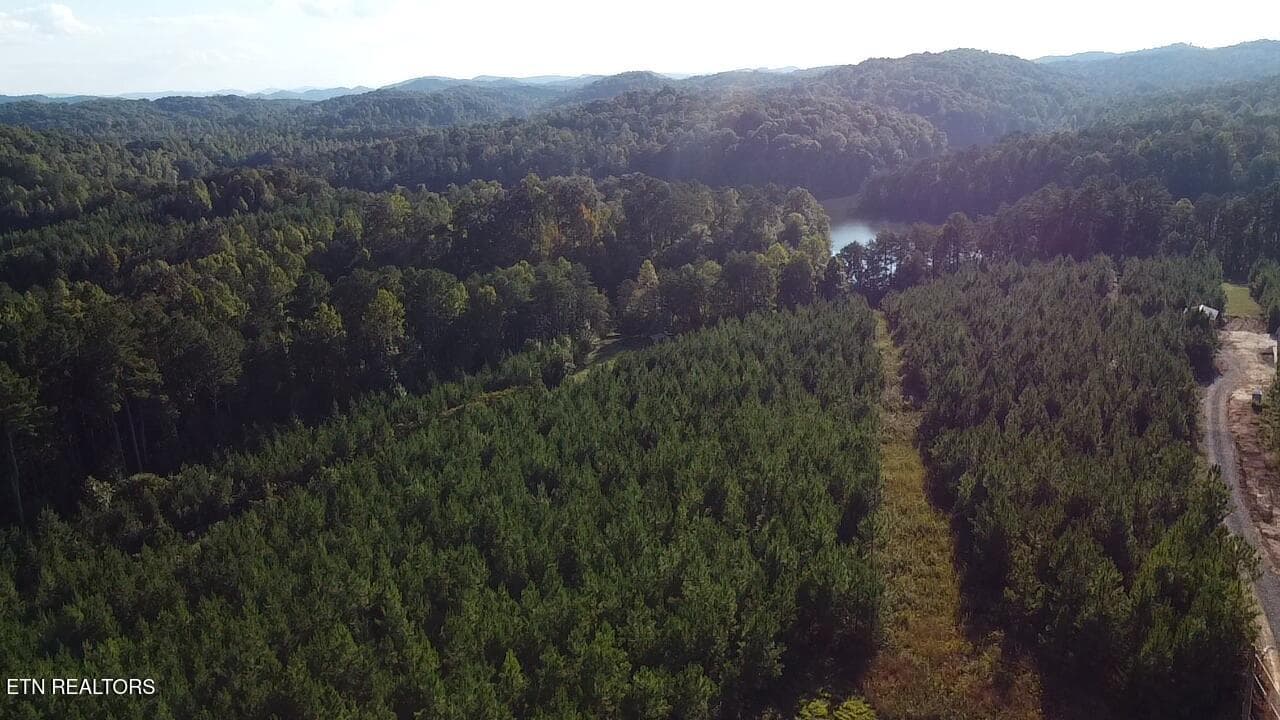 2026-10-01-17-22-29-254 - Ridgeline Drive, Vonore, TN 37885