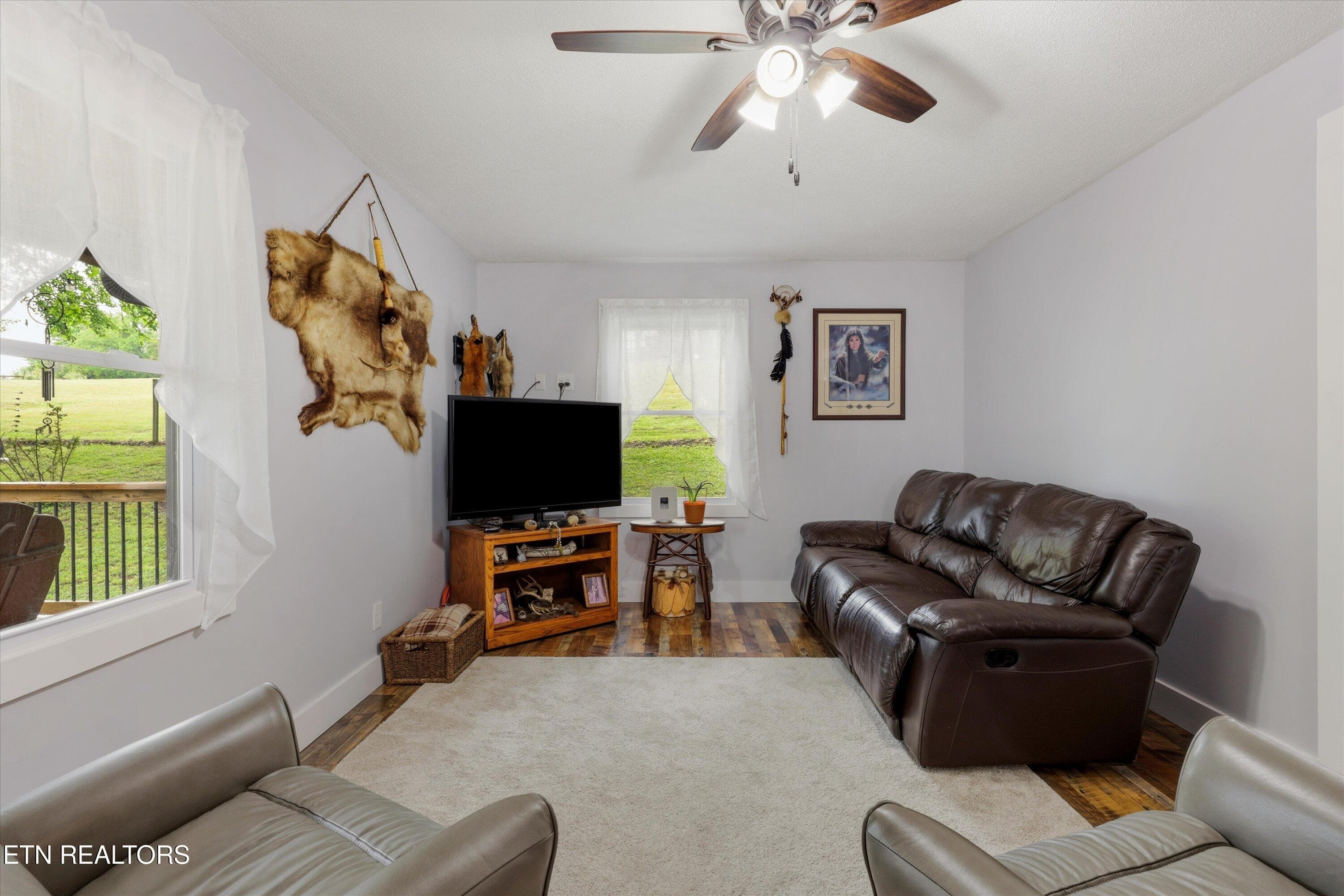 11-11862 Roberson Spring Rd 21 - 11862 Roberson Springs Rd, Loudon, TN 37774, Loudon