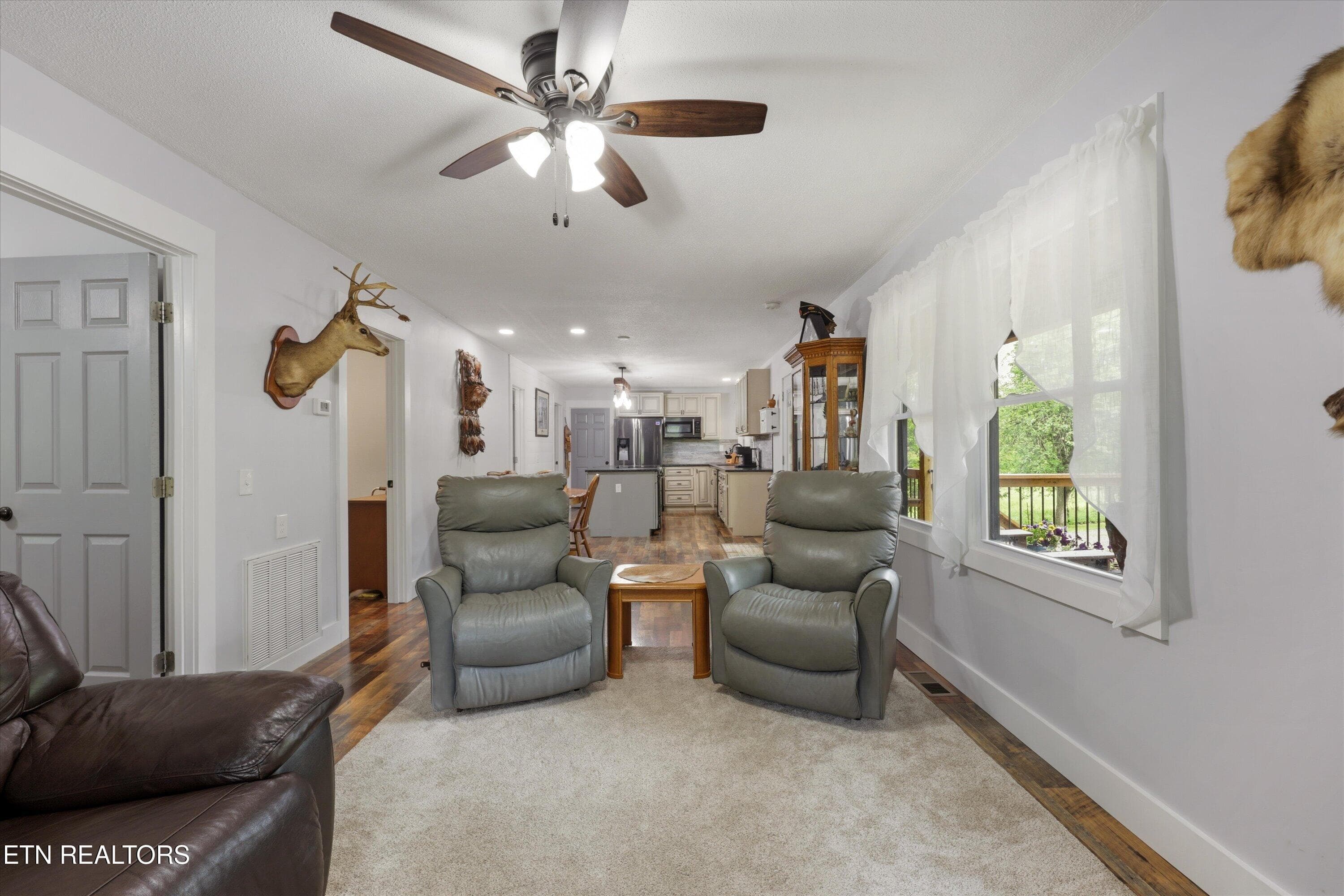 13-11862 Roberson Spring Rd 23 - 11862 Roberson Springs Rd, Loudon, TN 37774, Loudon