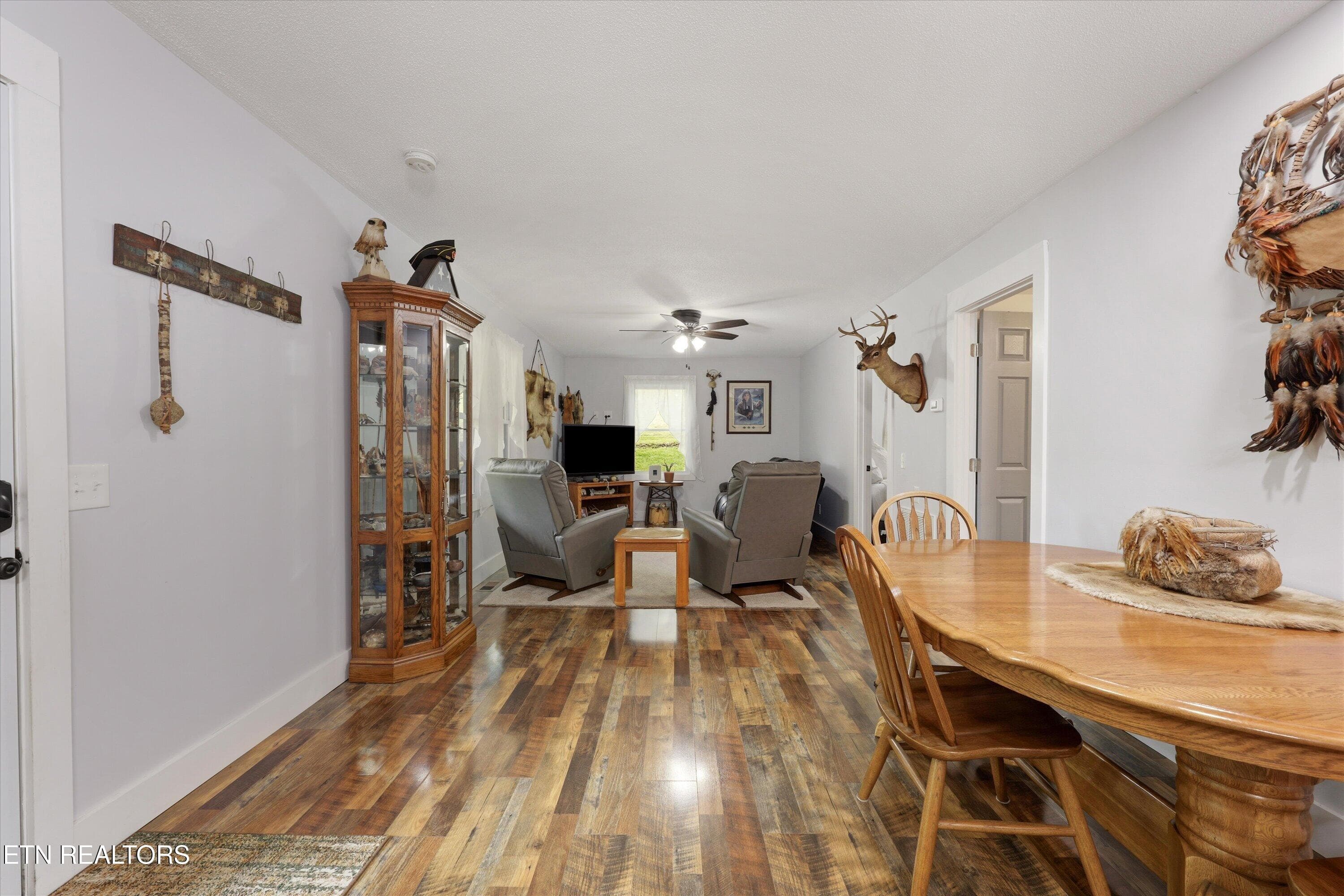 14-11862 Roberson Spring Rd 30 - 11862 Roberson Springs Rd, Loudon, TN 37774, Loudon