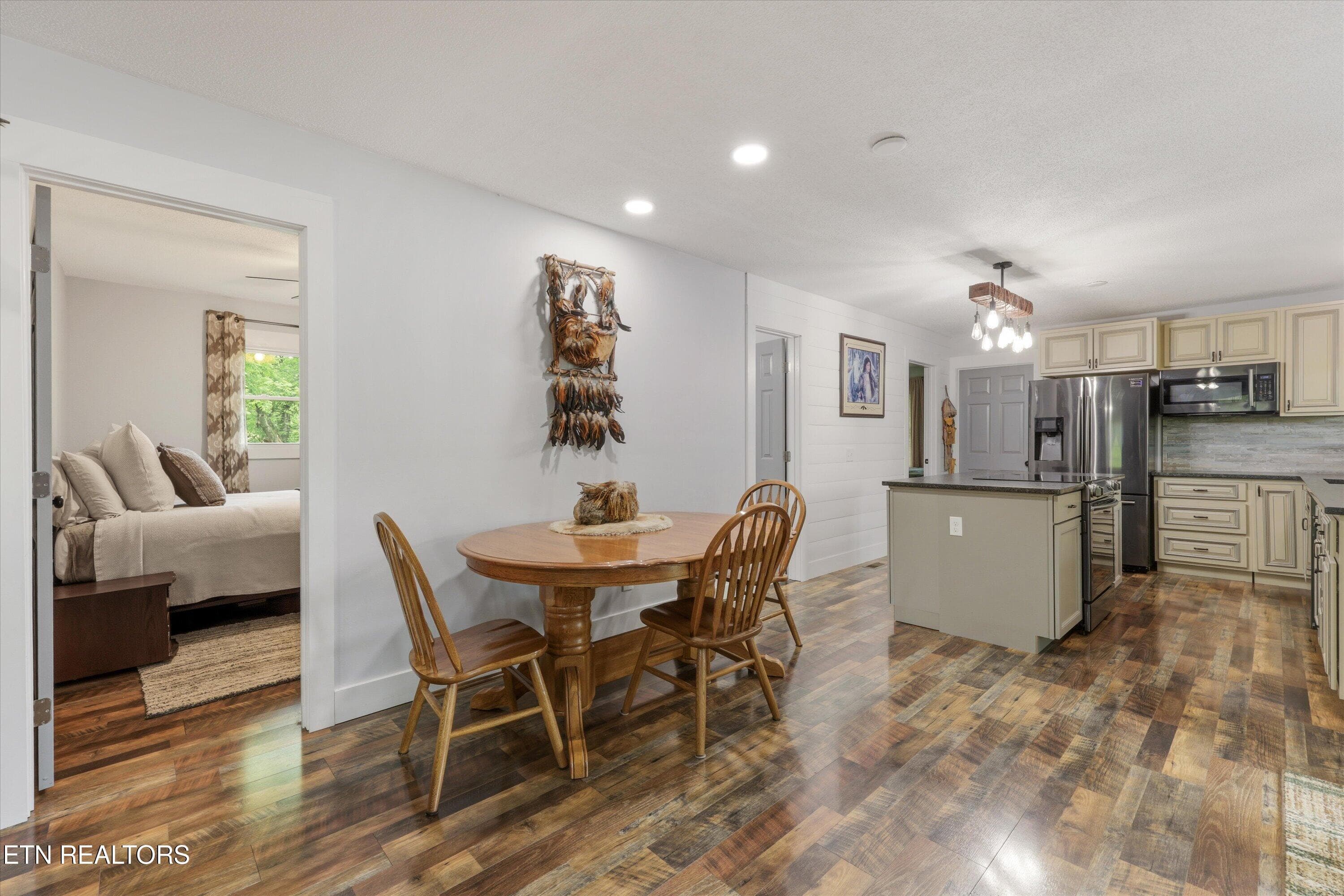 15-11862 Roberson Spring Rd 24 - 11862 Roberson Springs Rd, Loudon, TN 37774, Loudon