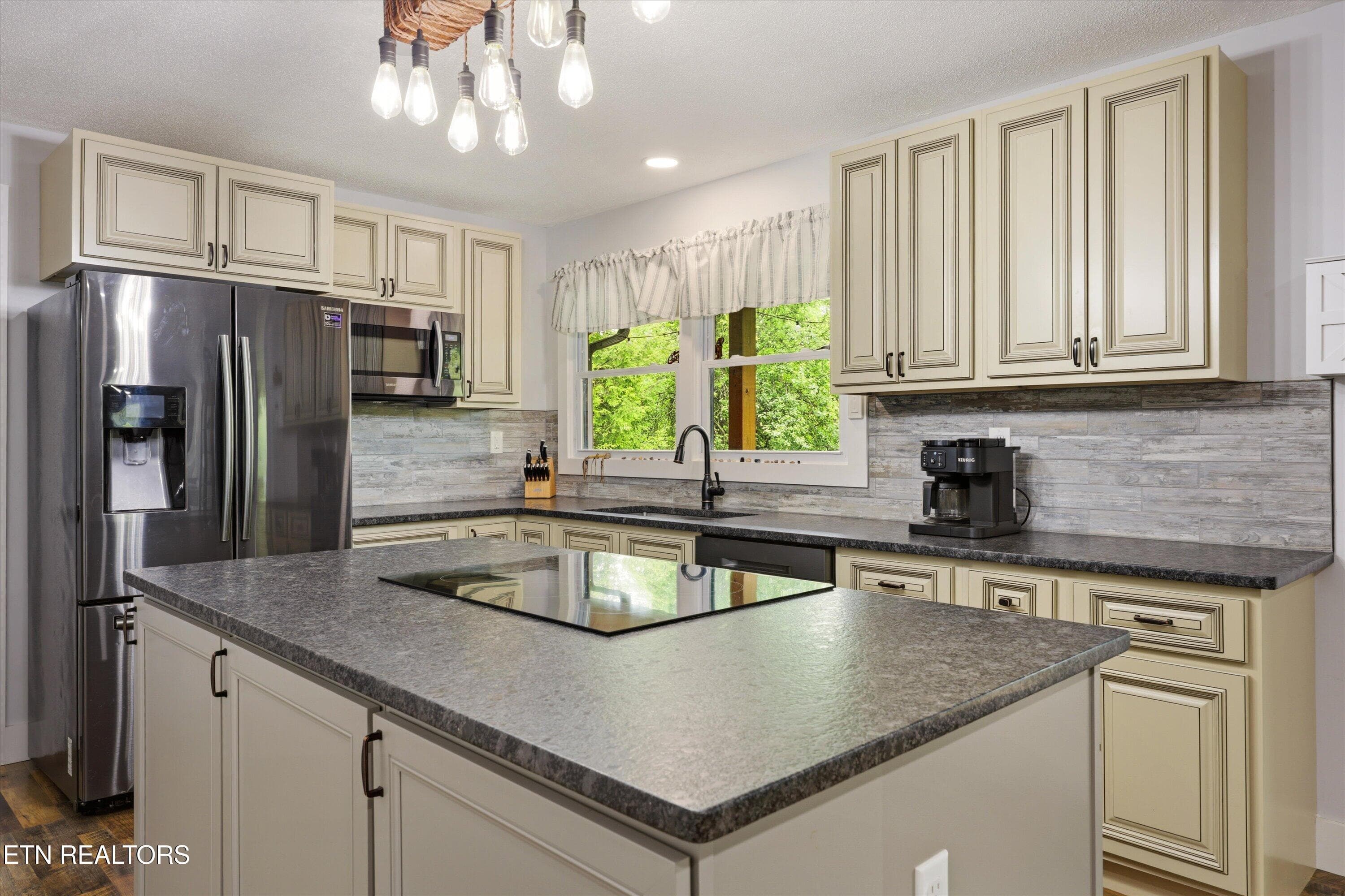 20-11862 Roberson Spring Rd 29 - 11862 Roberson Springs Rd, Loudon, TN 37774, Loudon