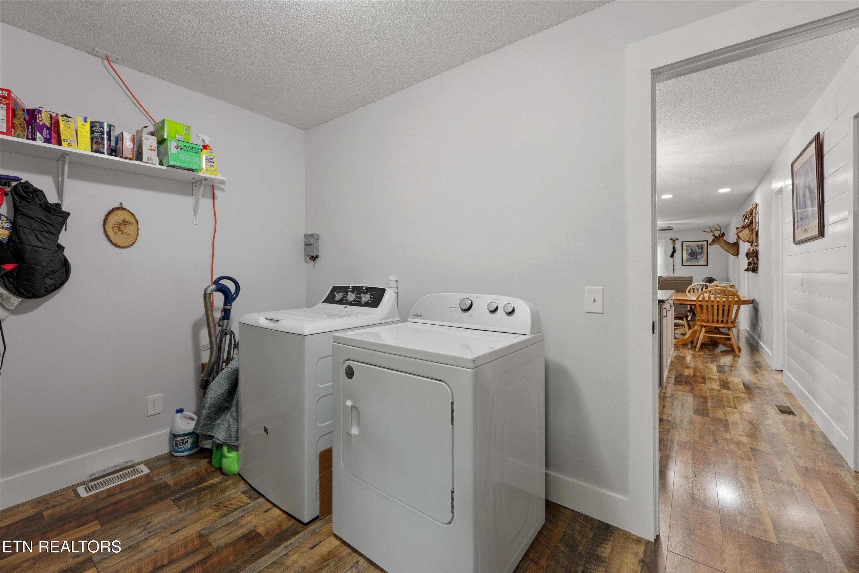 22-11862 Roberson Spring Rd 13 - 11862 Roberson Springs Rd, Loudon, TN 37774, Loudon