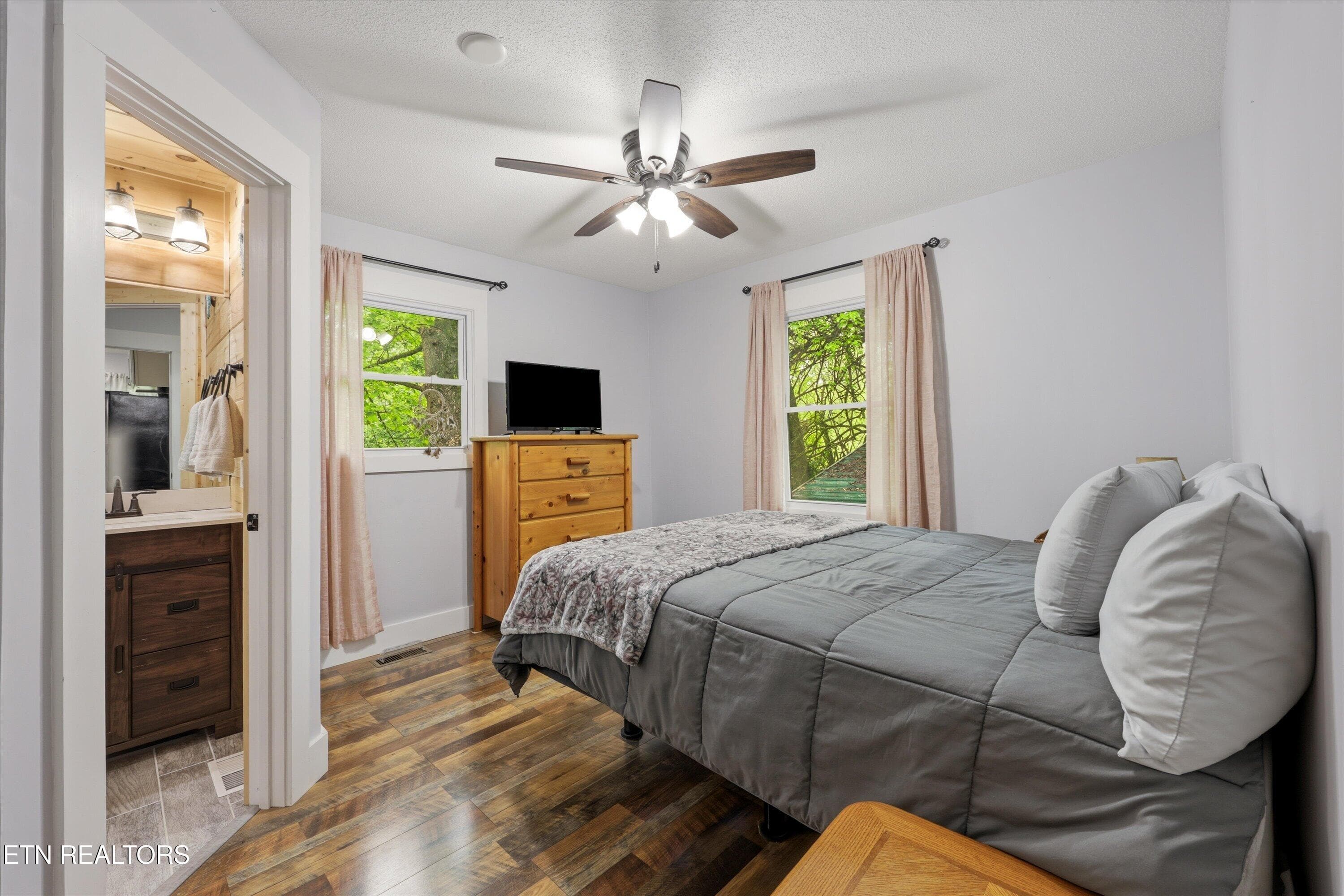 23-11862 Roberson Spring Rd 15 - 11862 Roberson Springs Rd, Loudon, TN 37774, Loudon