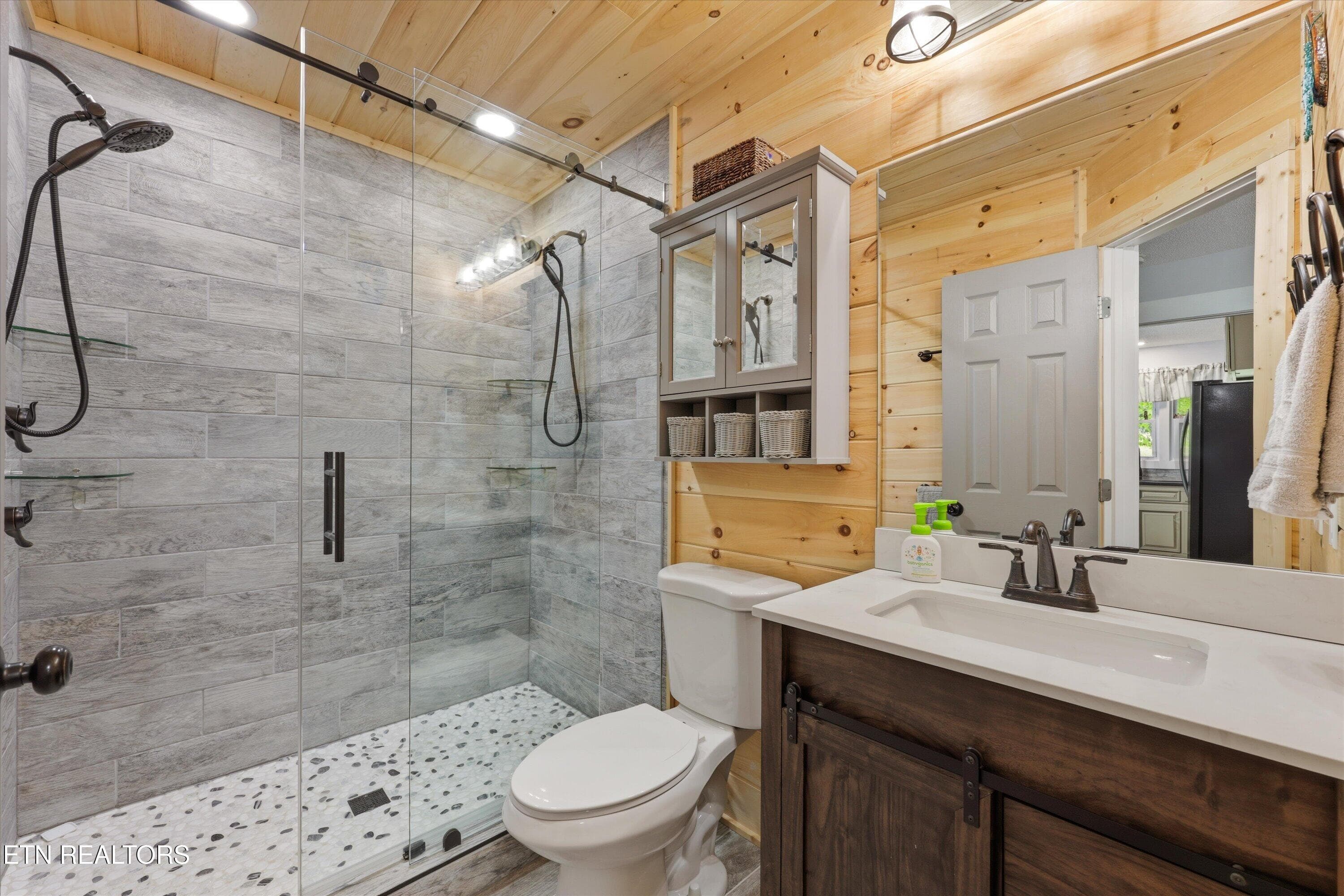 24-11862 Roberson Spring Rd 16 - 11862 Roberson Springs Rd, Loudon, TN 37774, Loudon