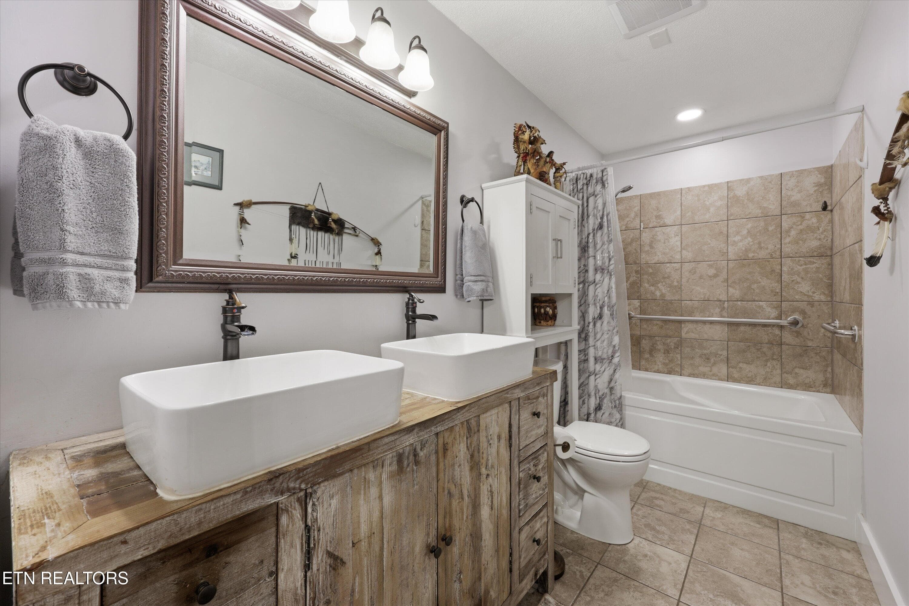 26-11862 Roberson Spring Rd 18 - 11862 Roberson Springs Rd, Loudon, TN 37774, Loudon