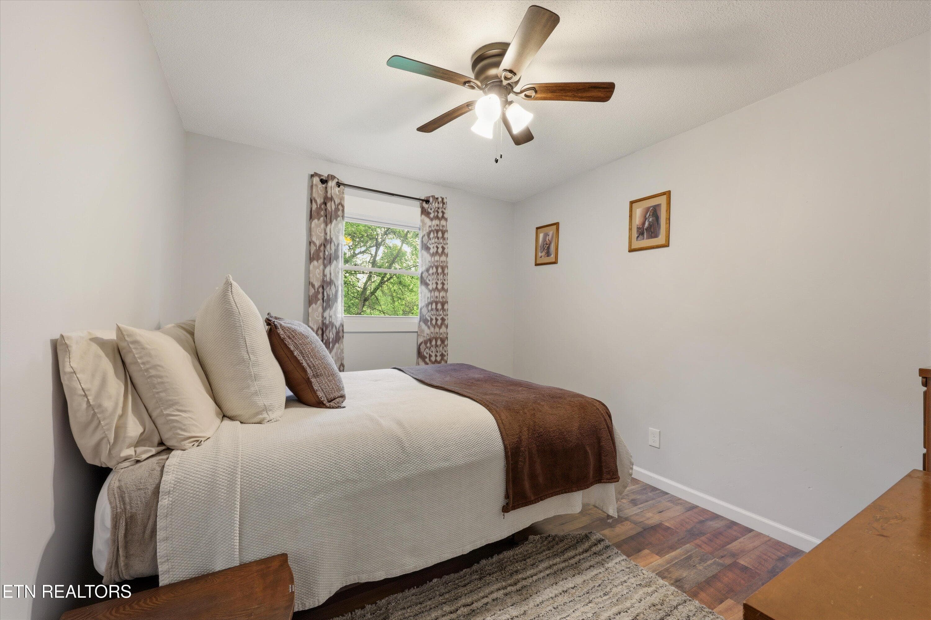 27-11862 Roberson Spring Rd 19 - 11862 Roberson Springs Rd, Loudon, TN 37774, Loudon