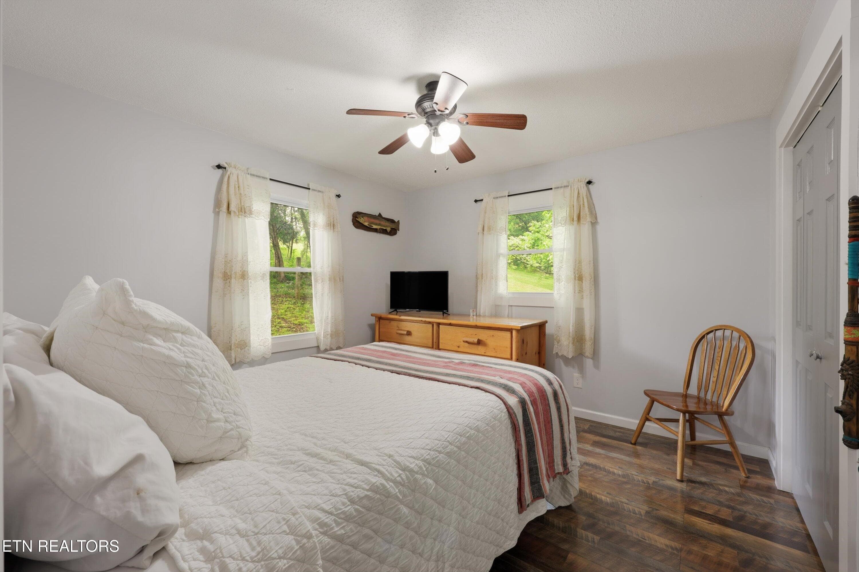 28-11862 Roberson Spring Rd 20 - 11862 Roberson Springs Rd, Loudon, TN 37774, Loudon