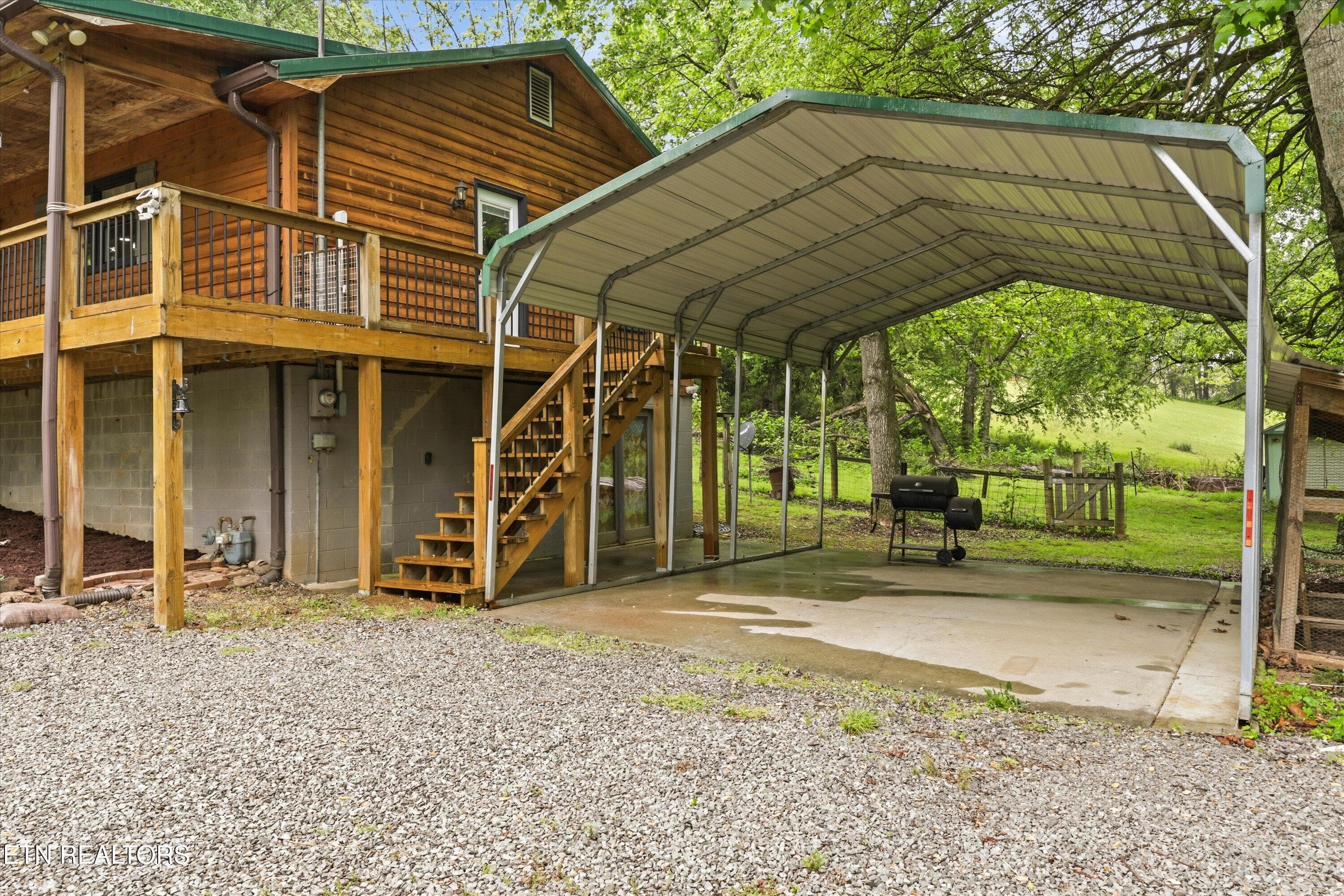 30-11862 Roberson Spring Rd 38 - 11862 Roberson Springs Rd, Loudon, TN 37774, Loudon