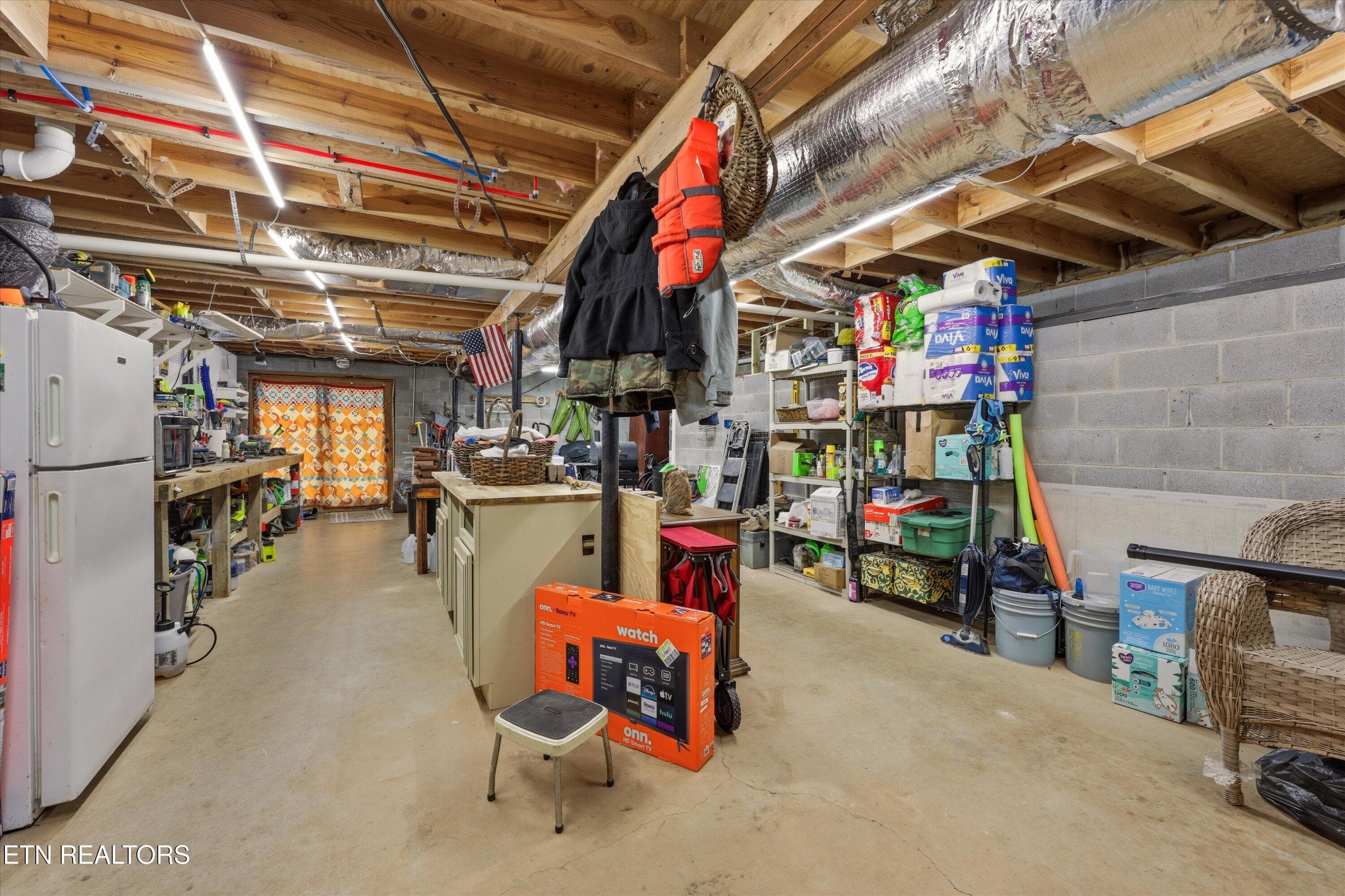 32-11862 Roberson Spring Rd 40 - 11862 Roberson Springs Rd, Loudon, TN 37774, Loudon