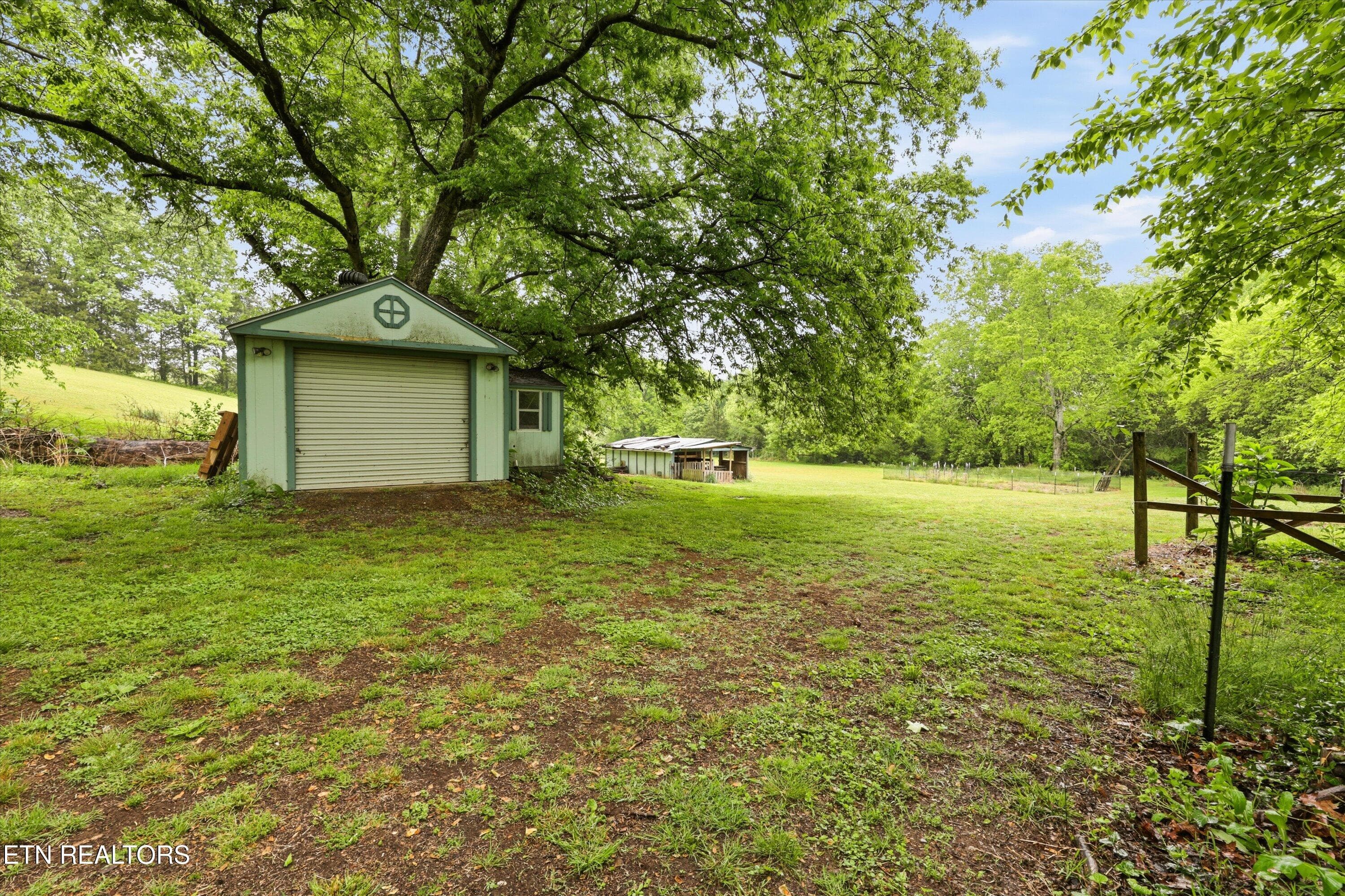 35-11862 Roberson Spring Rd 42 - 11862 Roberson Springs Rd, Loudon, TN 37774, Loudon