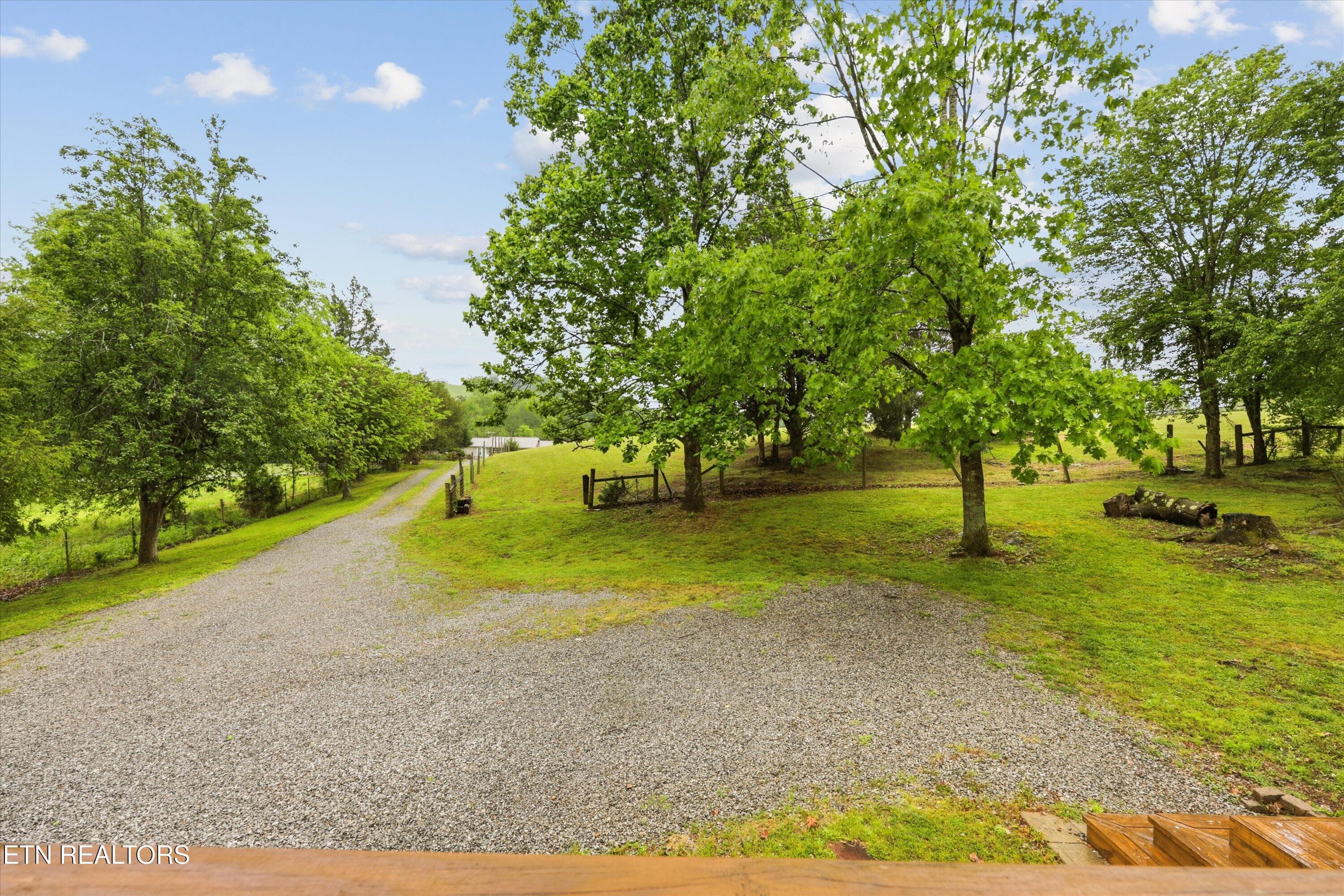 36-11862 Roberson Spring Rd 37 - 11862 Roberson Springs Rd, Loudon, TN 37774, Loudon